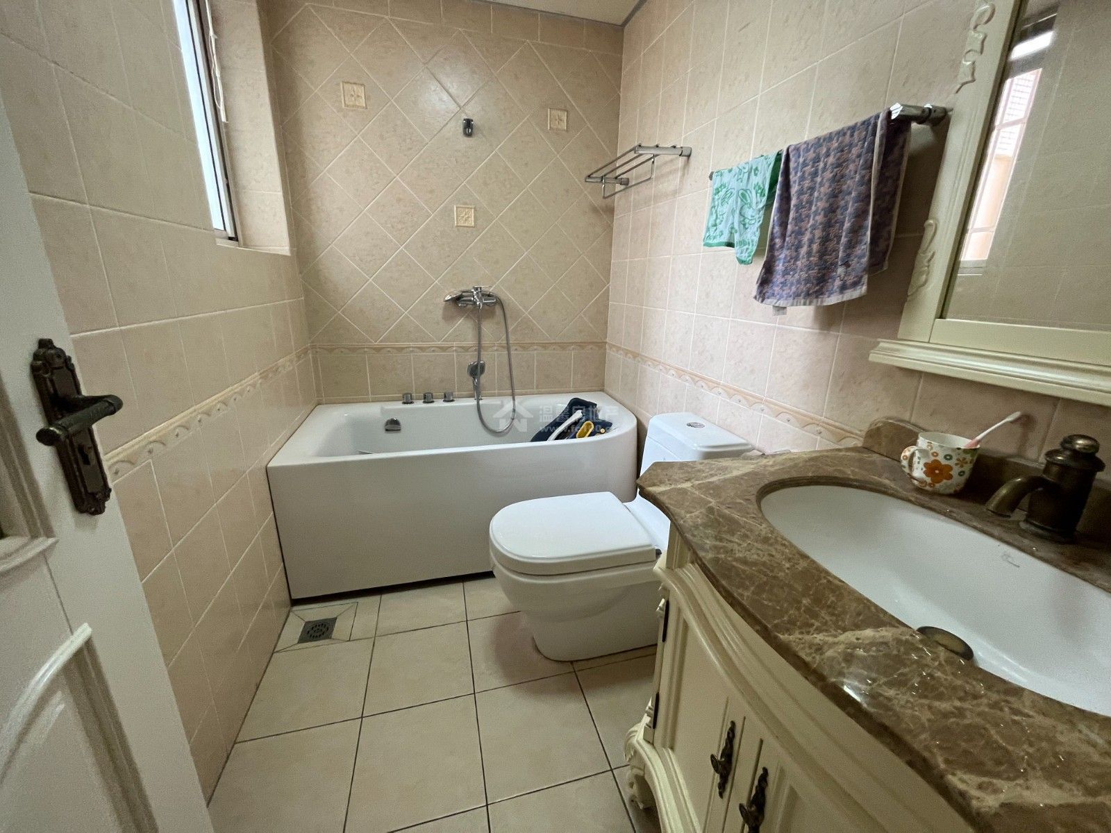 M-37982二手房图片