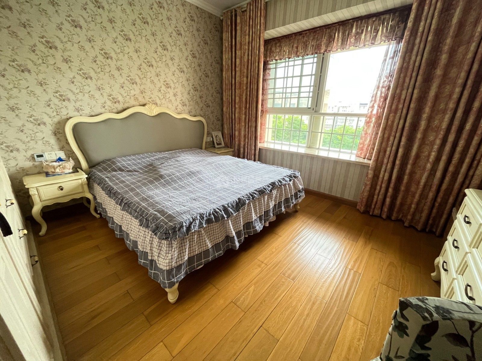 M-37982二手房图片