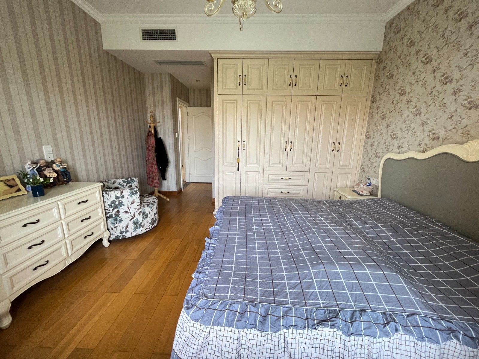 M-37982二手房图片