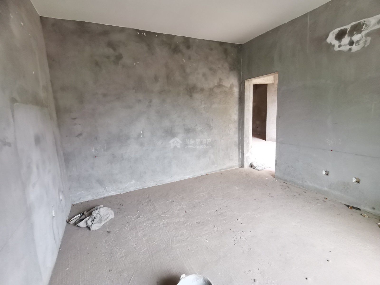 M-37983二手房图片