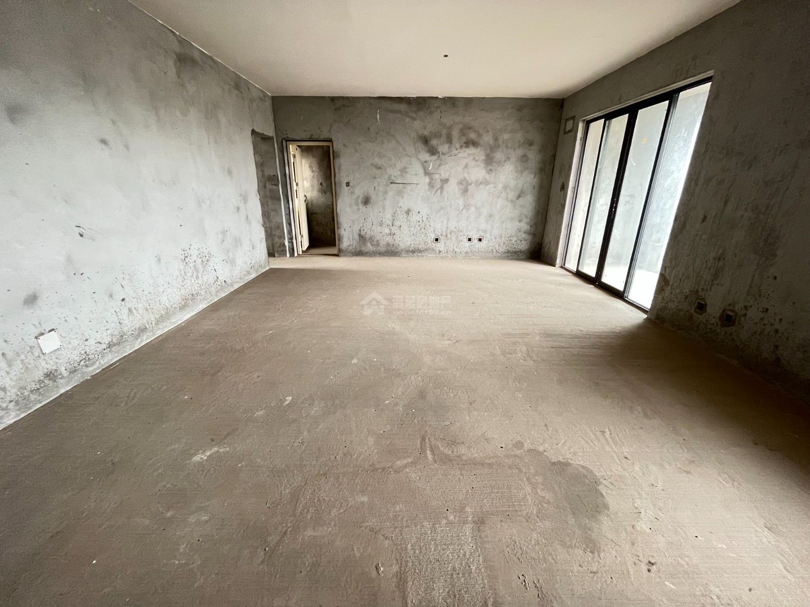 M-37984二手房图片