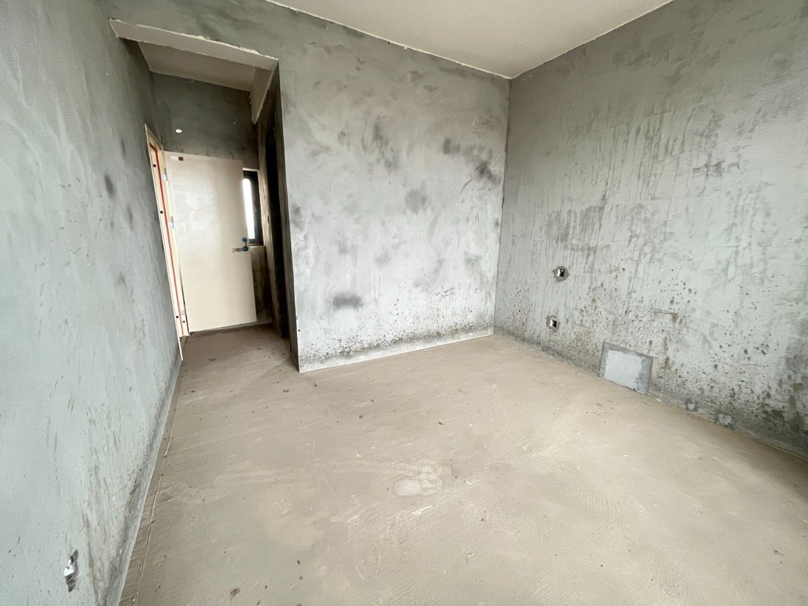 M-37984二手房图片