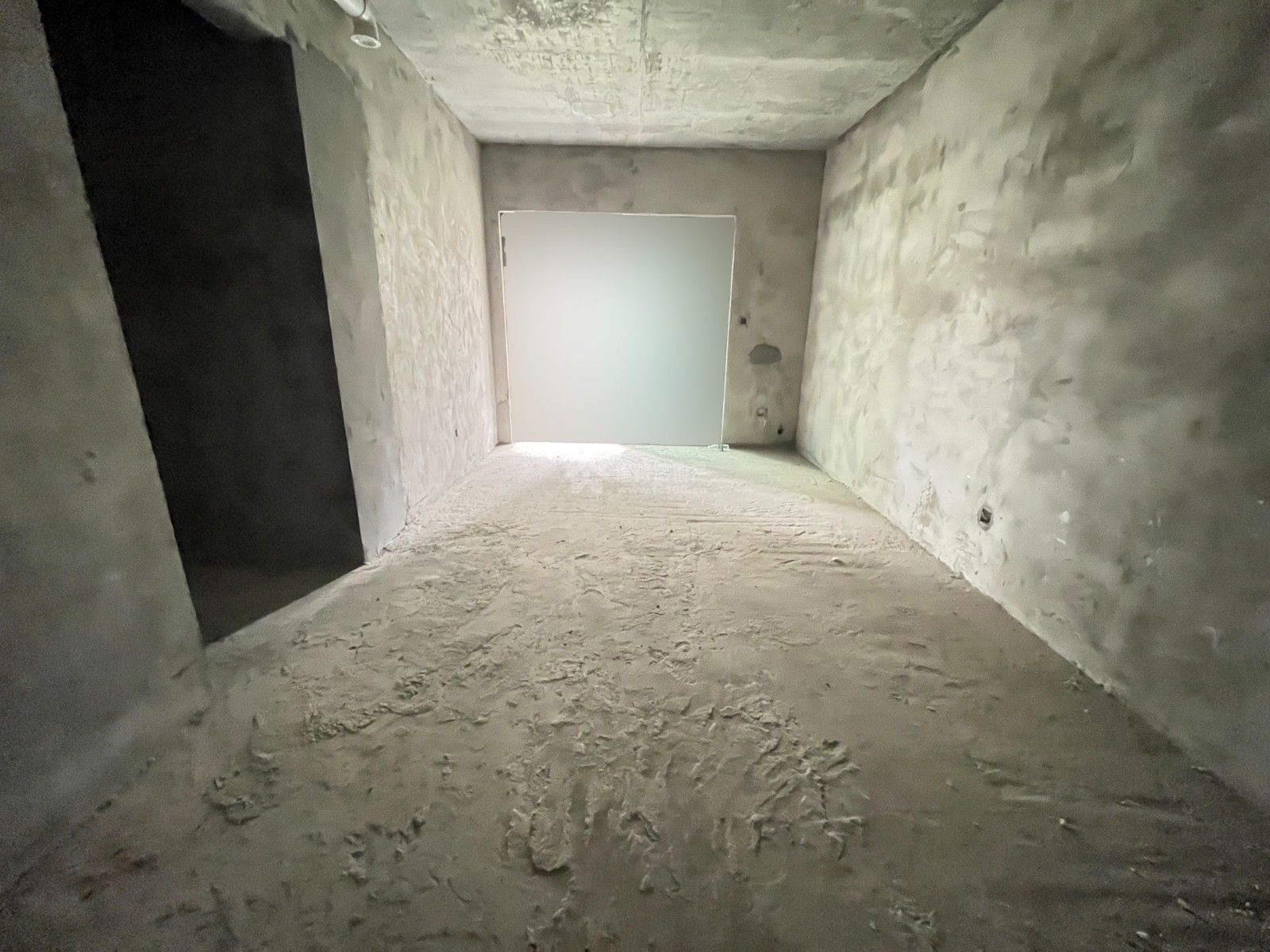 M-37985二手房图片