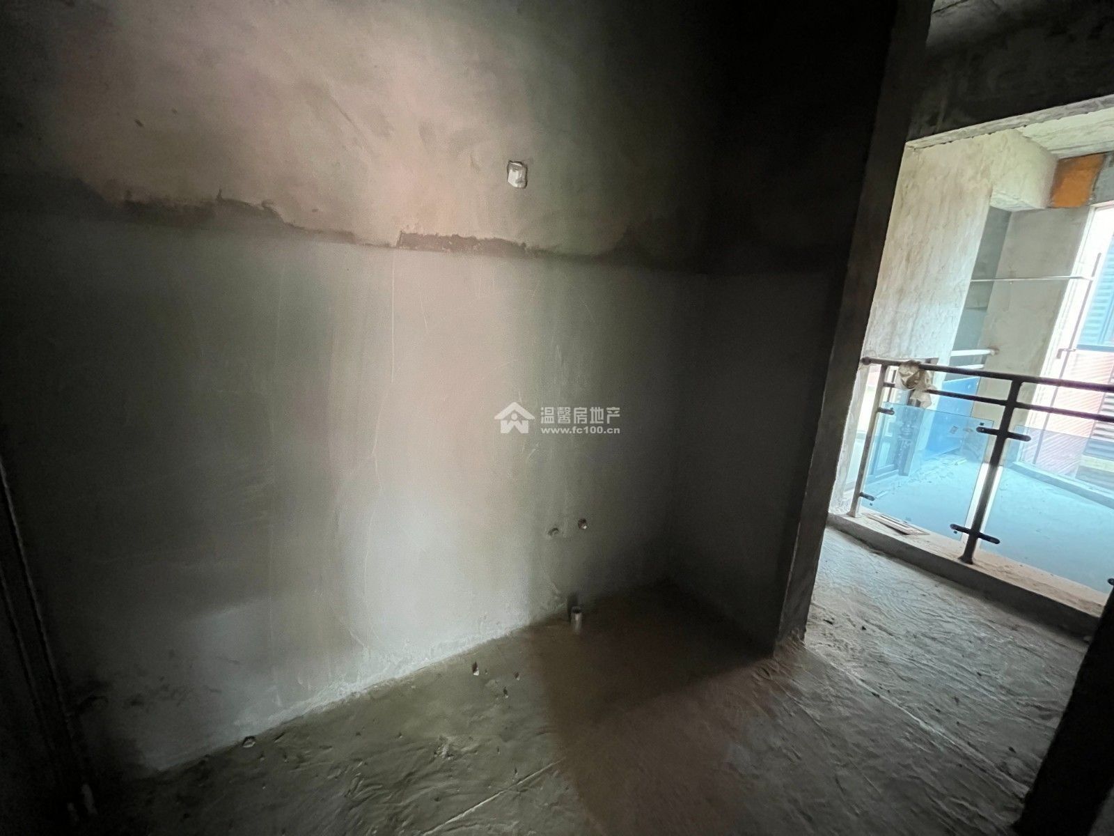 M-37986二手房图片