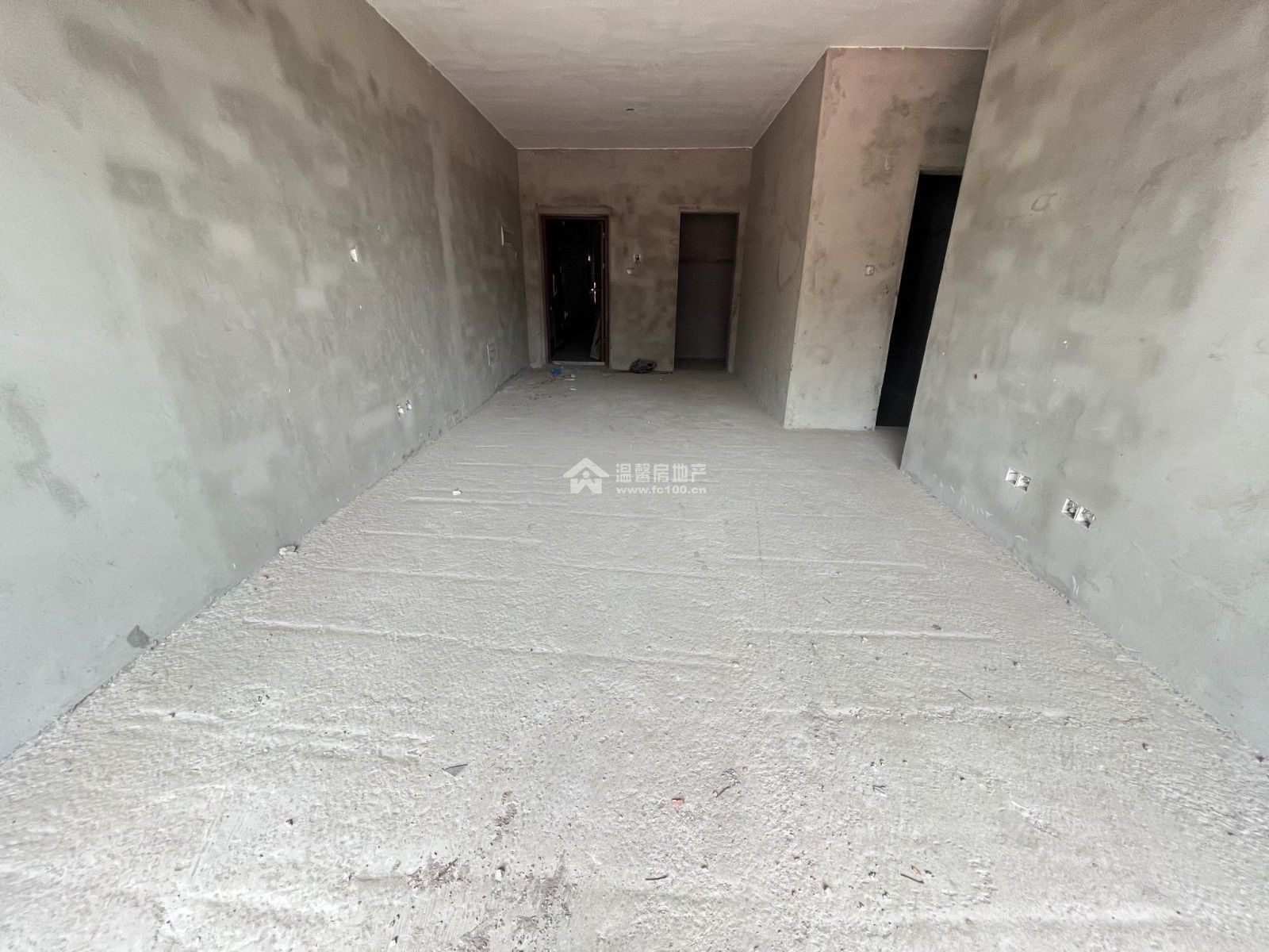 M-37986二手房图片