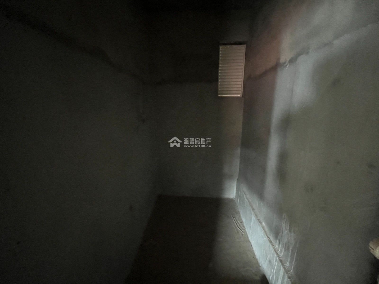 M-37986二手房图片