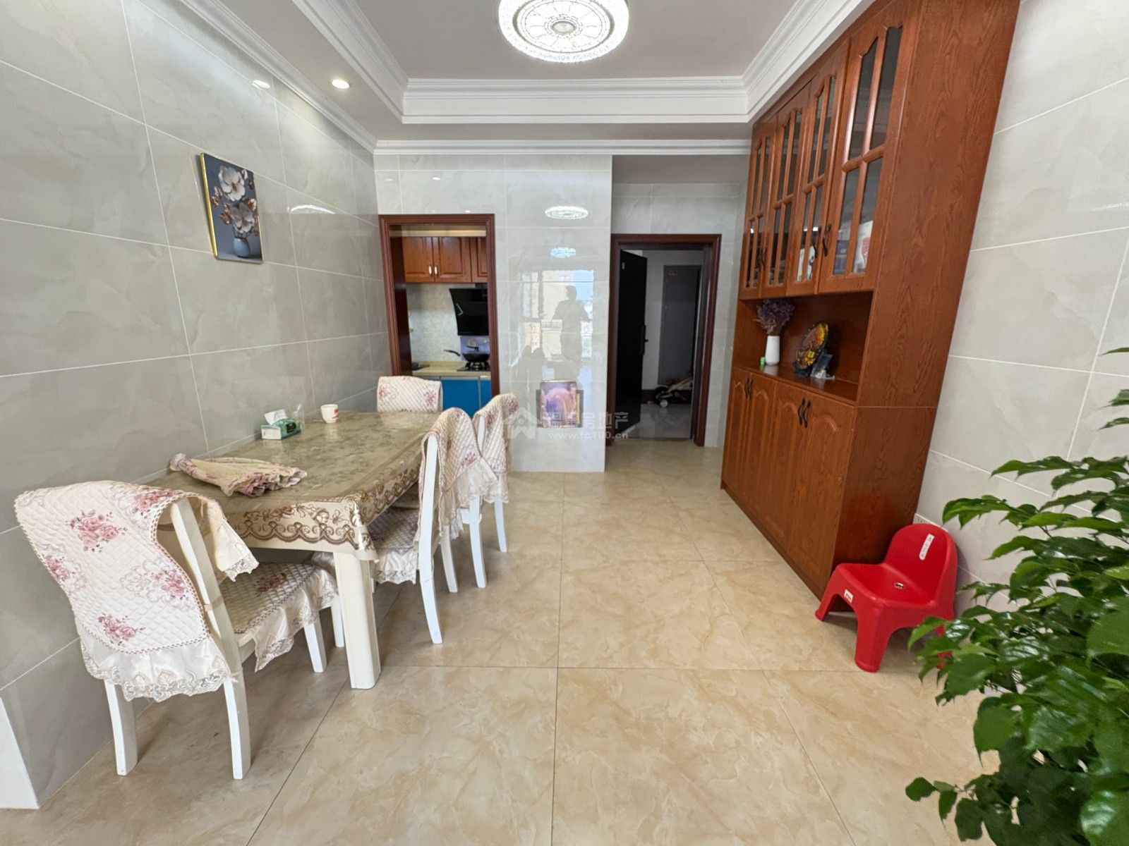 M-38001二手房图片