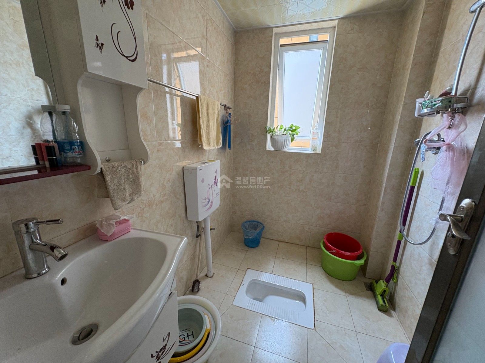 M-38001二手房图片