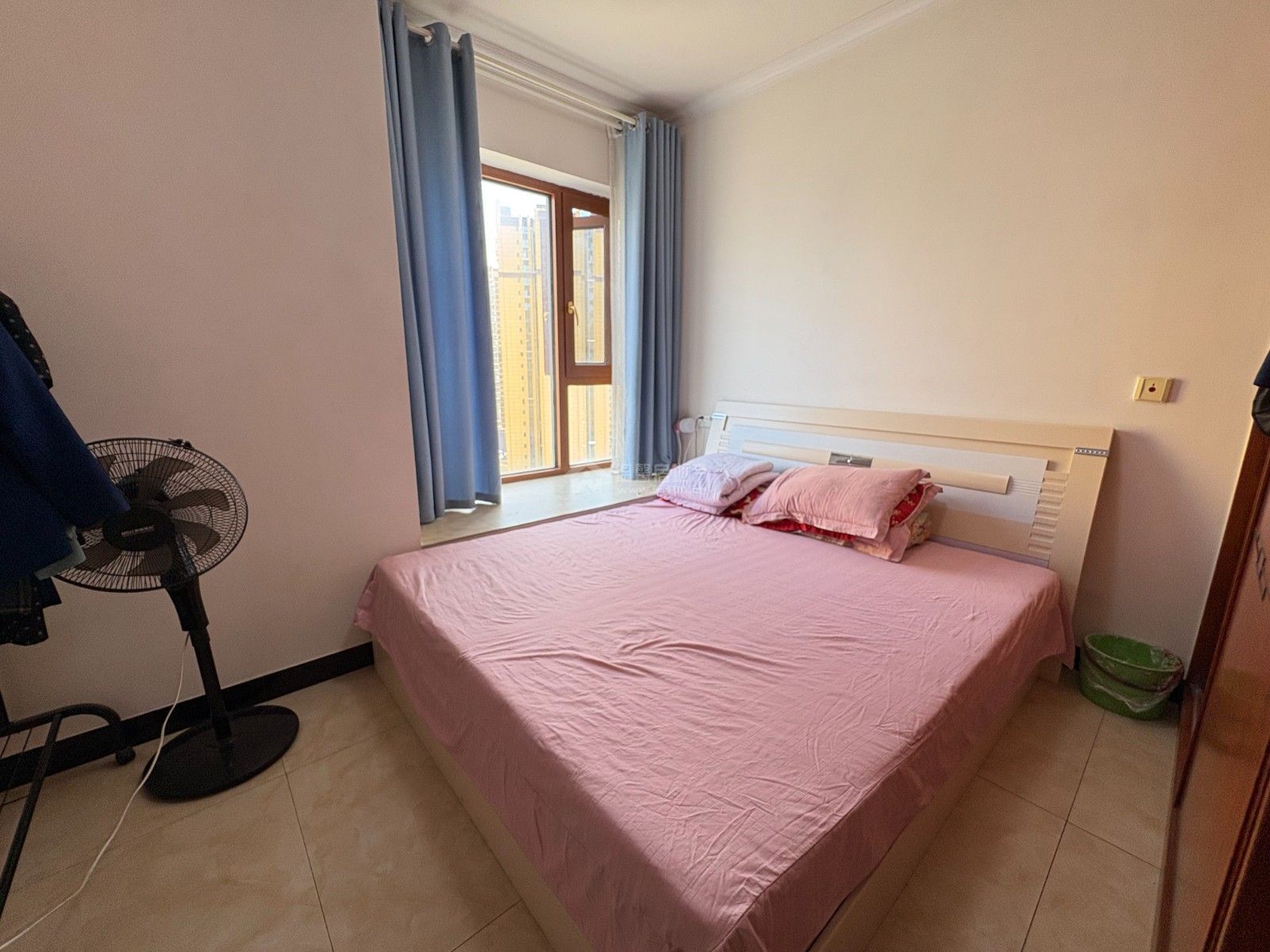 M-38001二手房图片