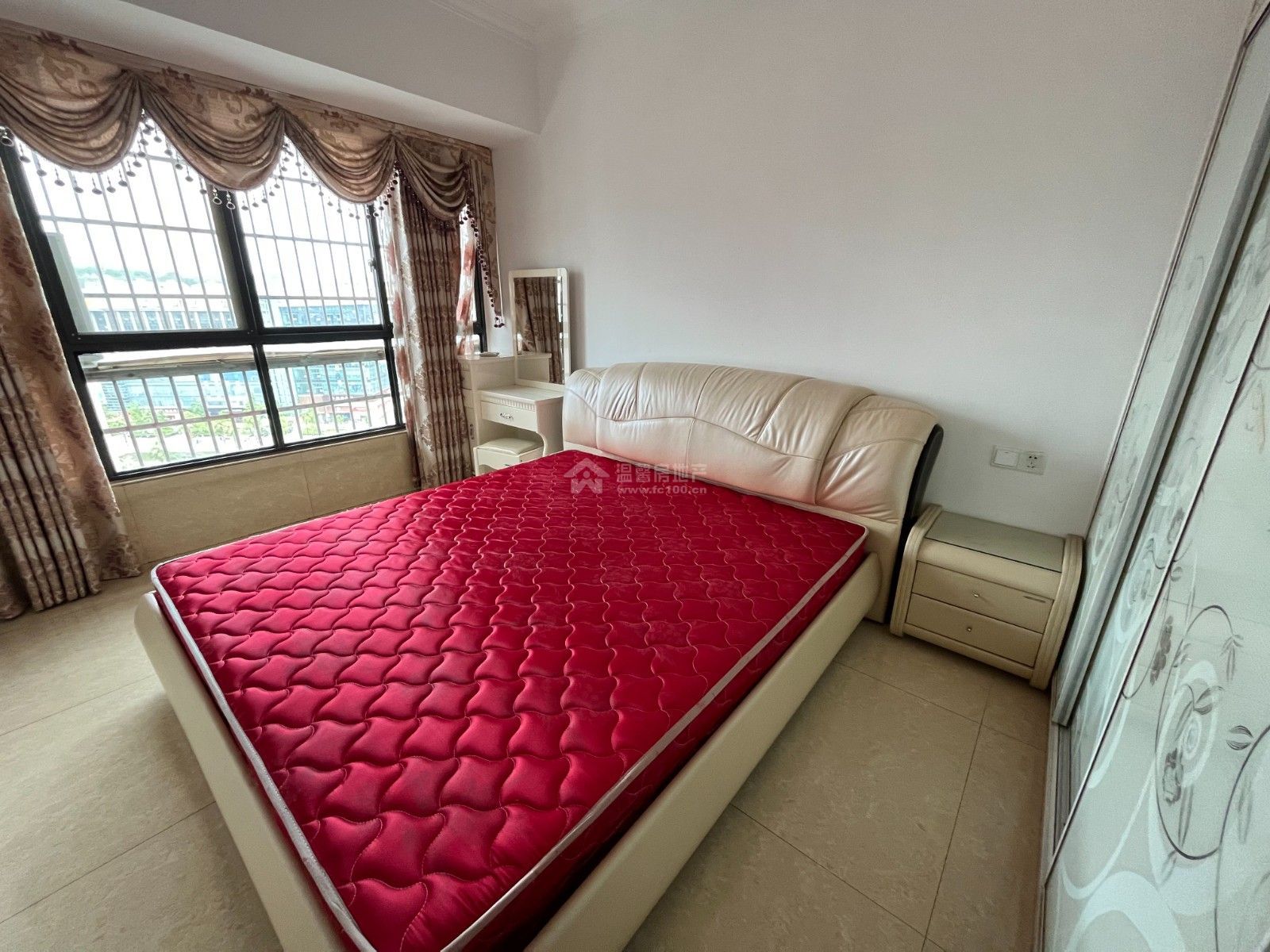 M-38003二手房图片