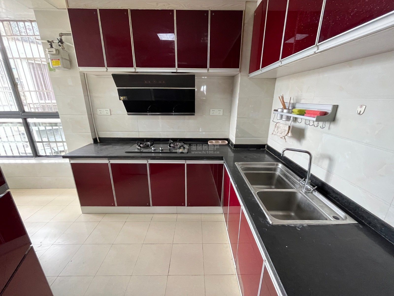 M-38003二手房图片