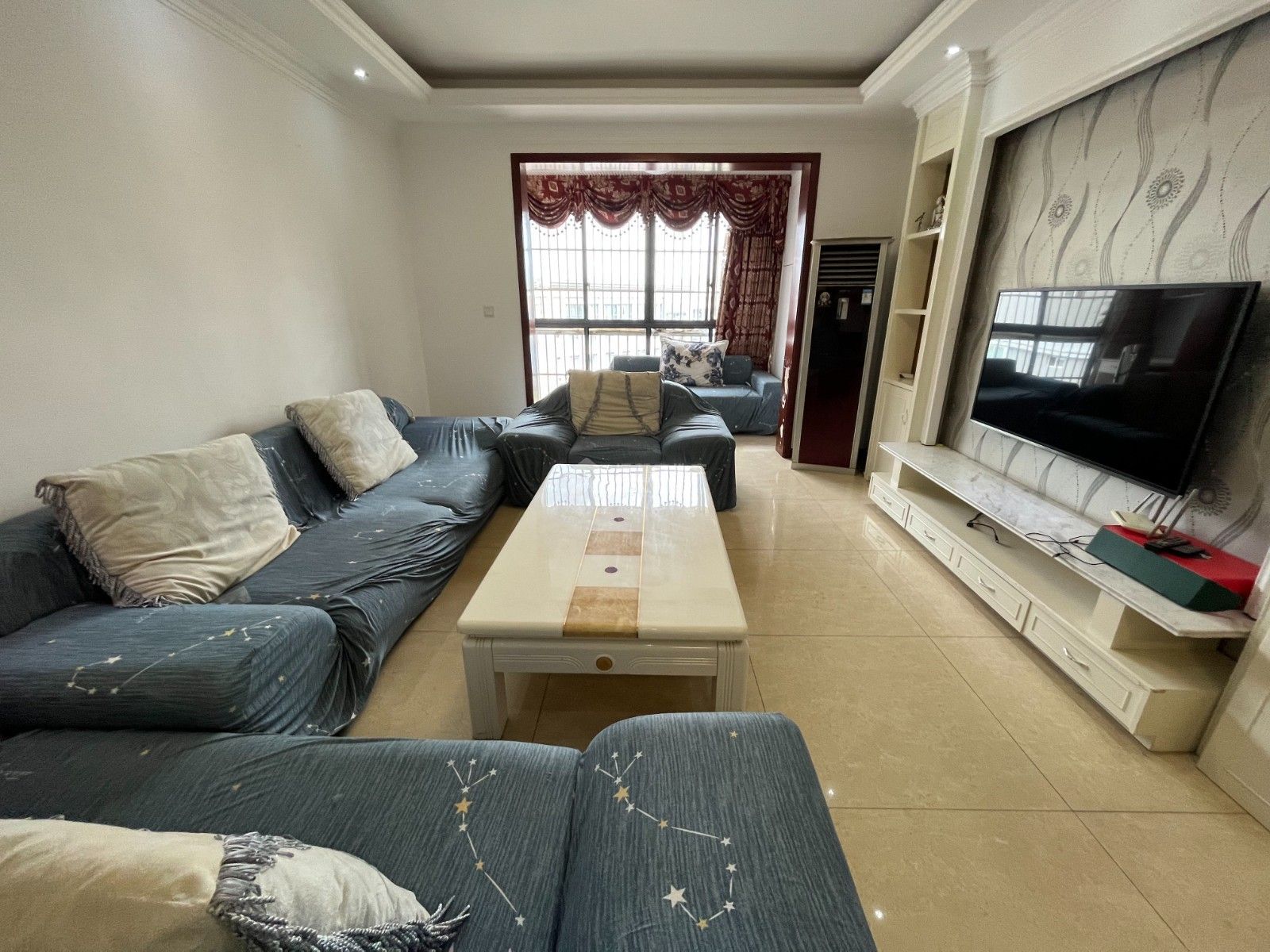 M-38003二手房图片