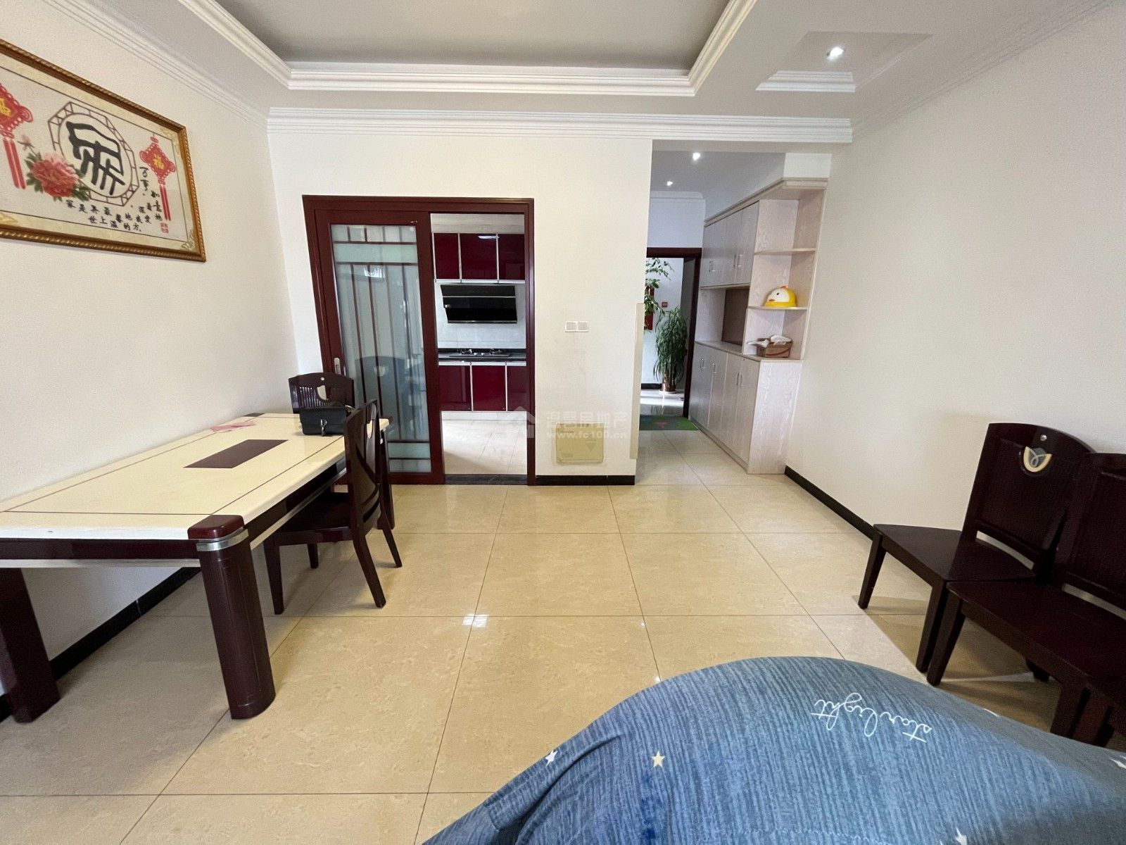 M-38003二手房图片