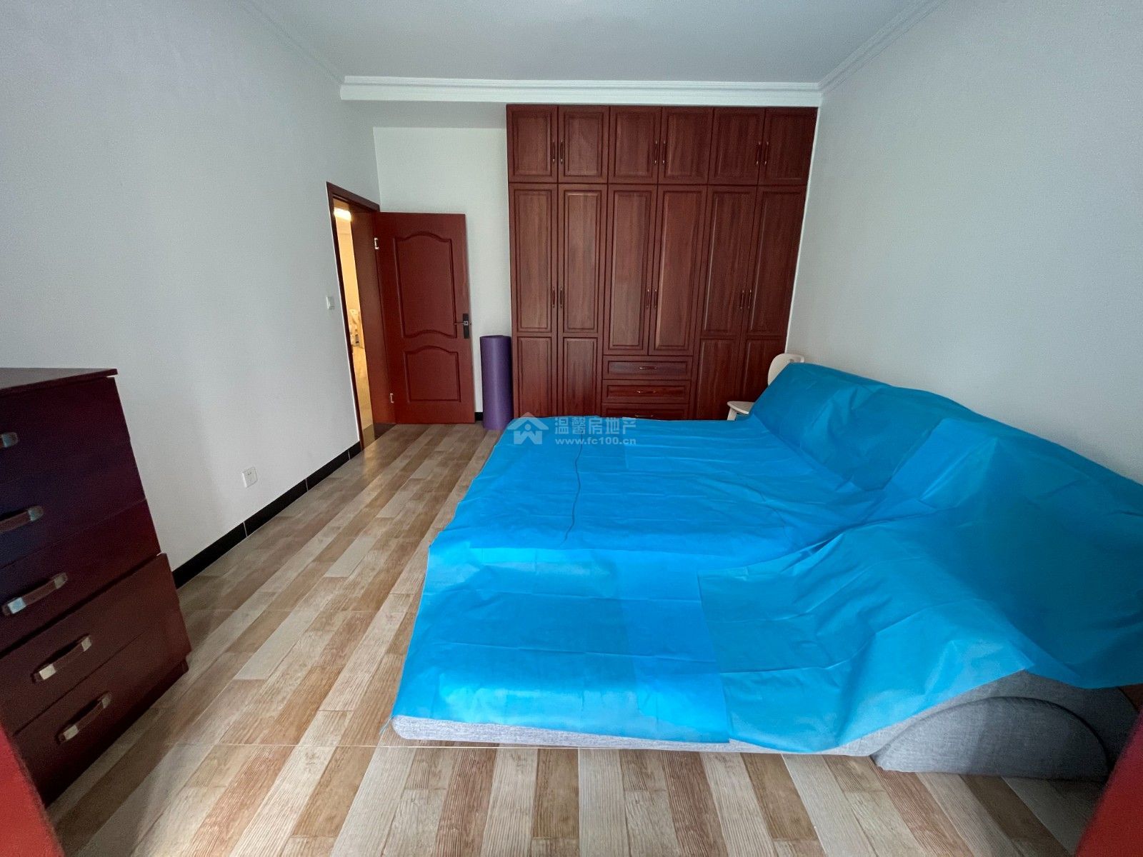 M-38004二手房图片