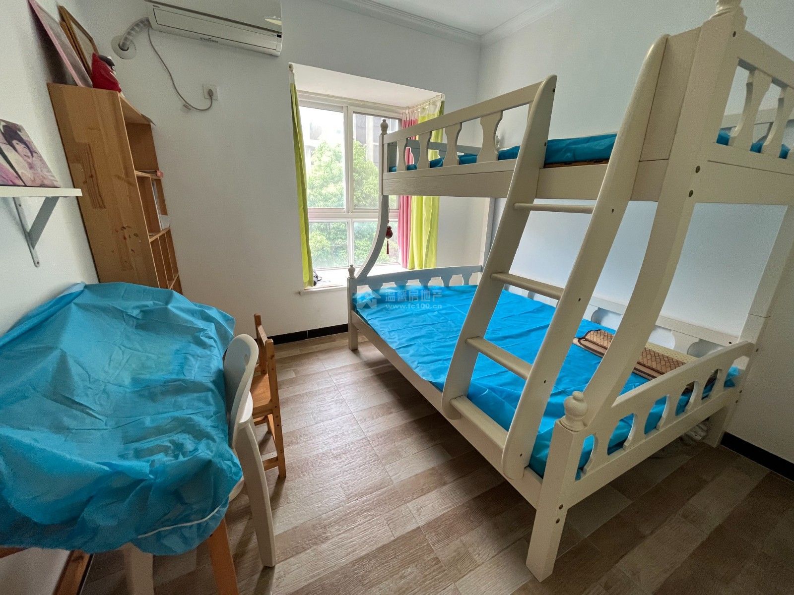 M-38004二手房图片