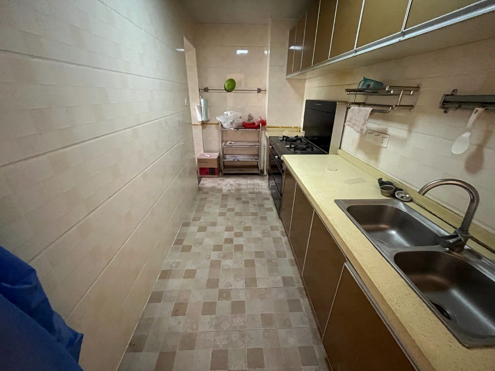 M-38004二手房图片