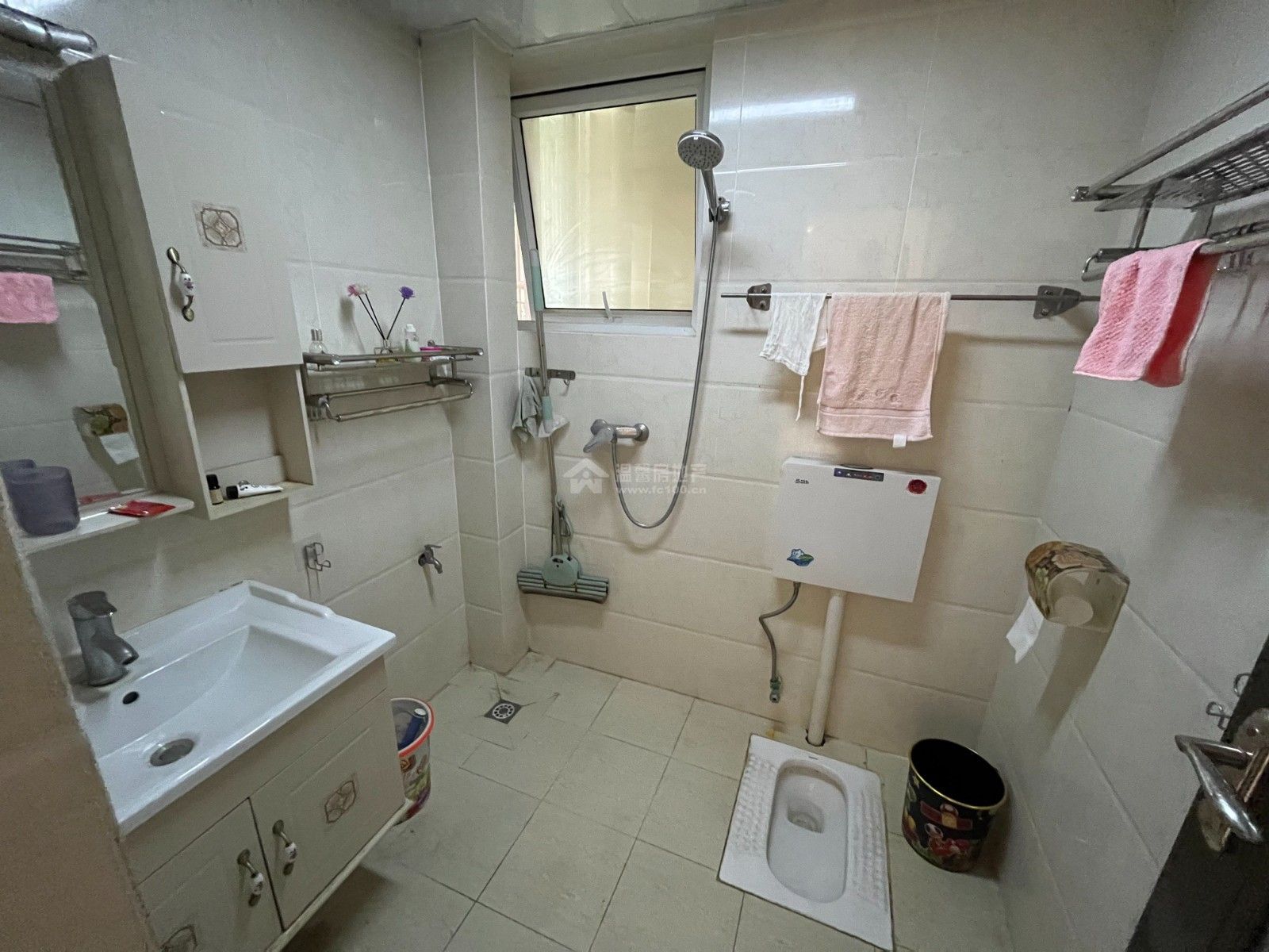 M-38004二手房图片