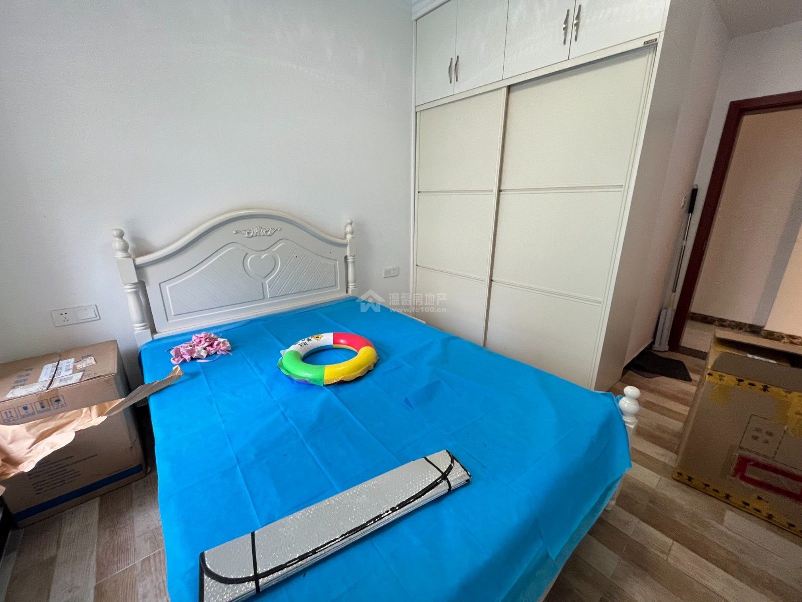 M-38004二手房图片