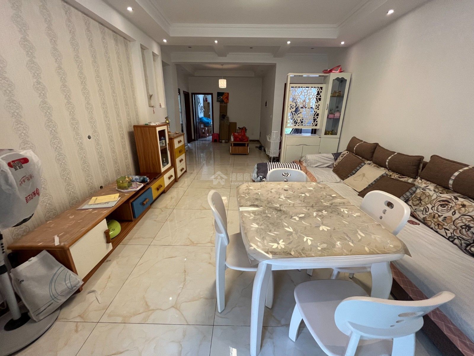 M-38004二手房图片