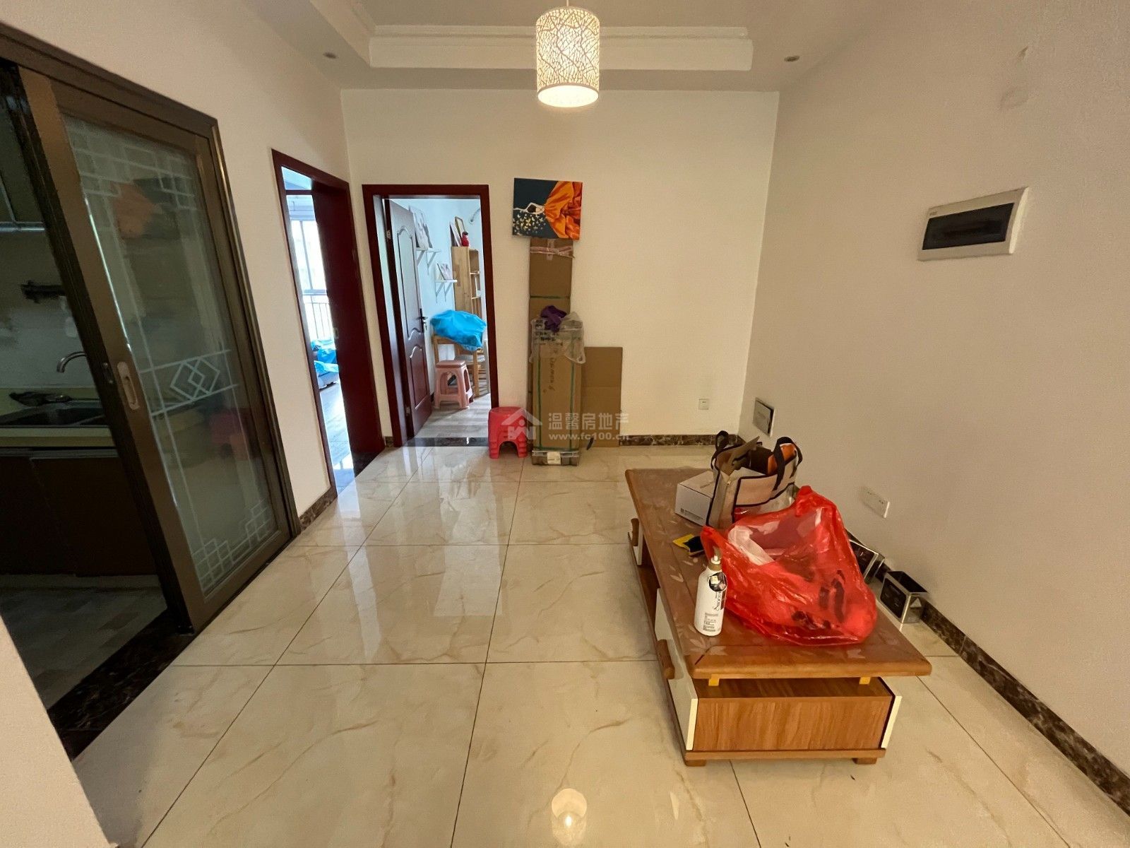 M-38004二手房图片