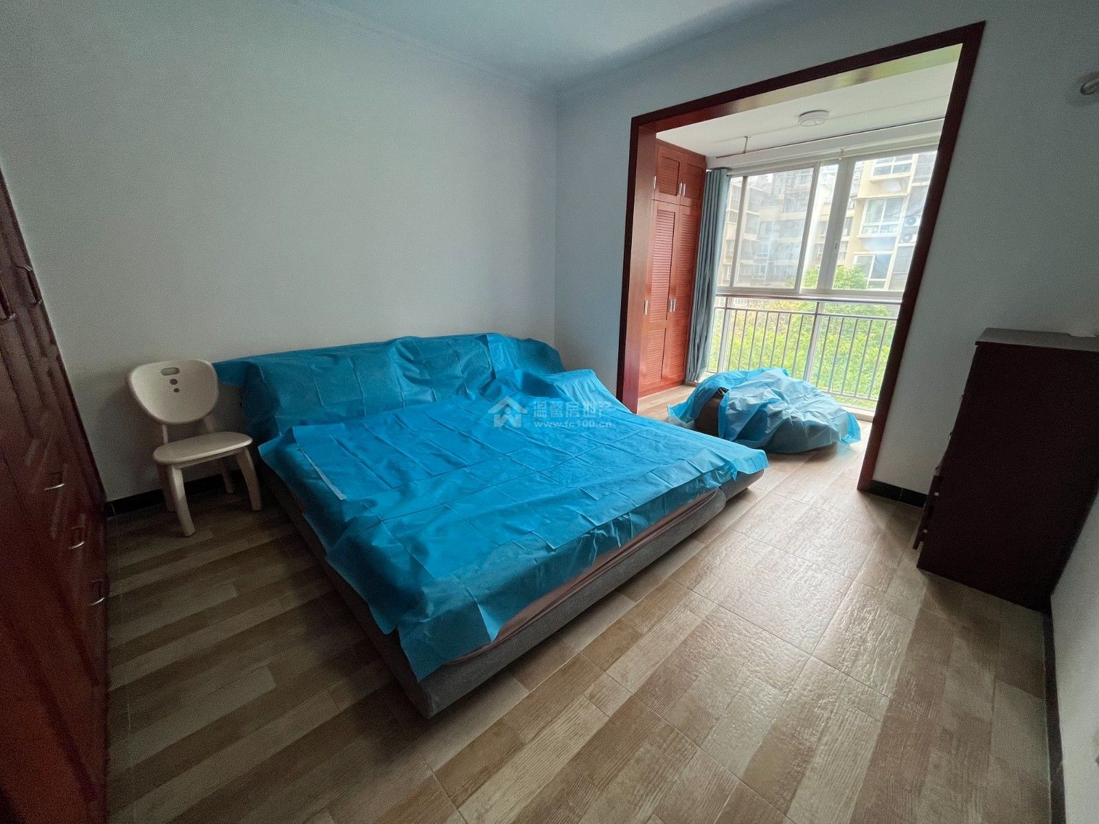 M-38004二手房图片