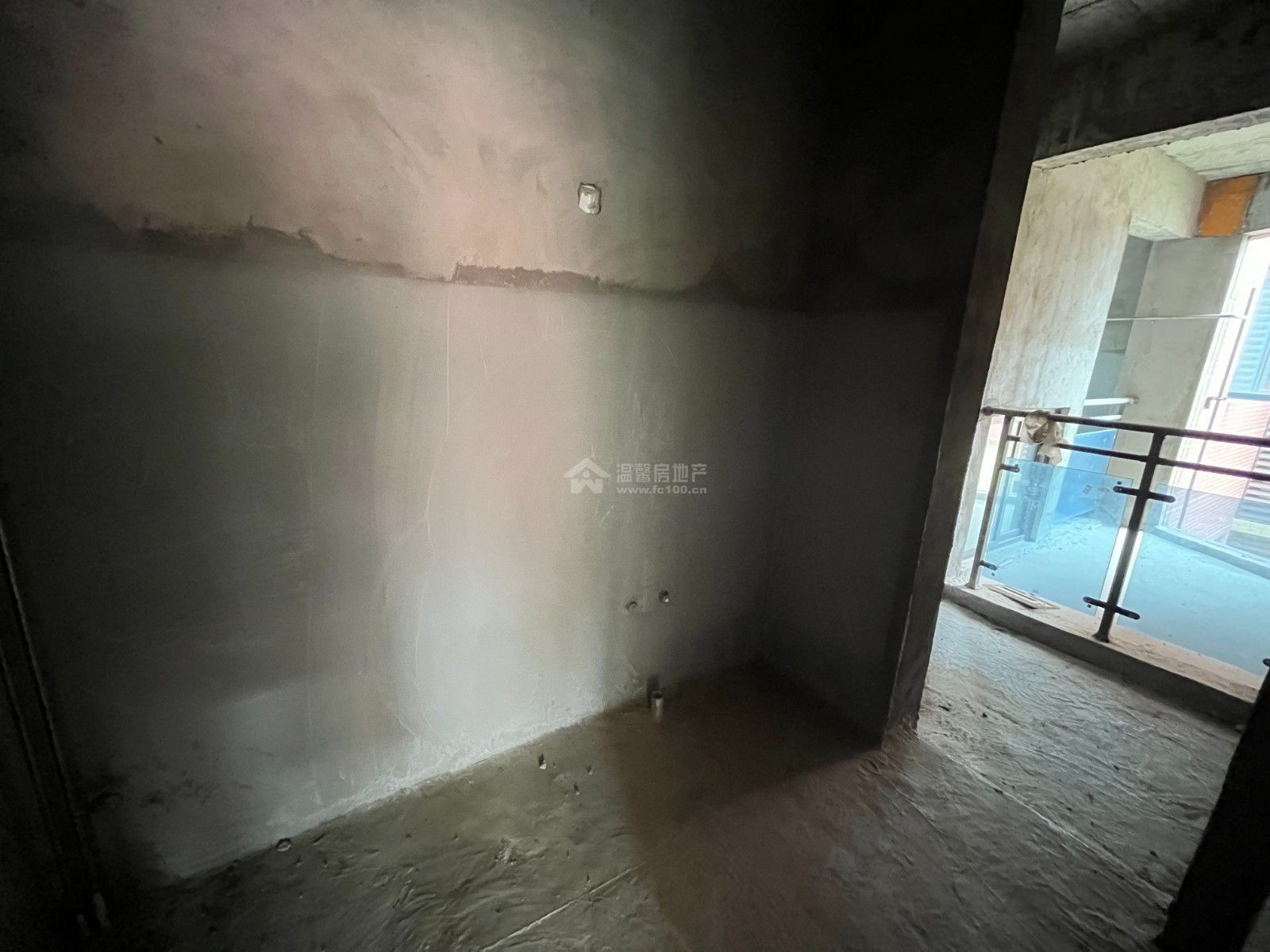 M-38005二手房图片