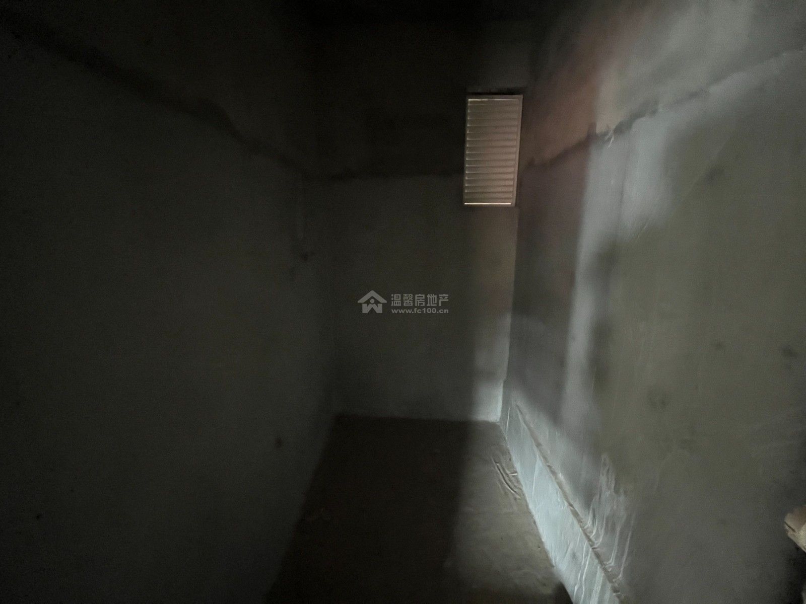 M-38005二手房图片