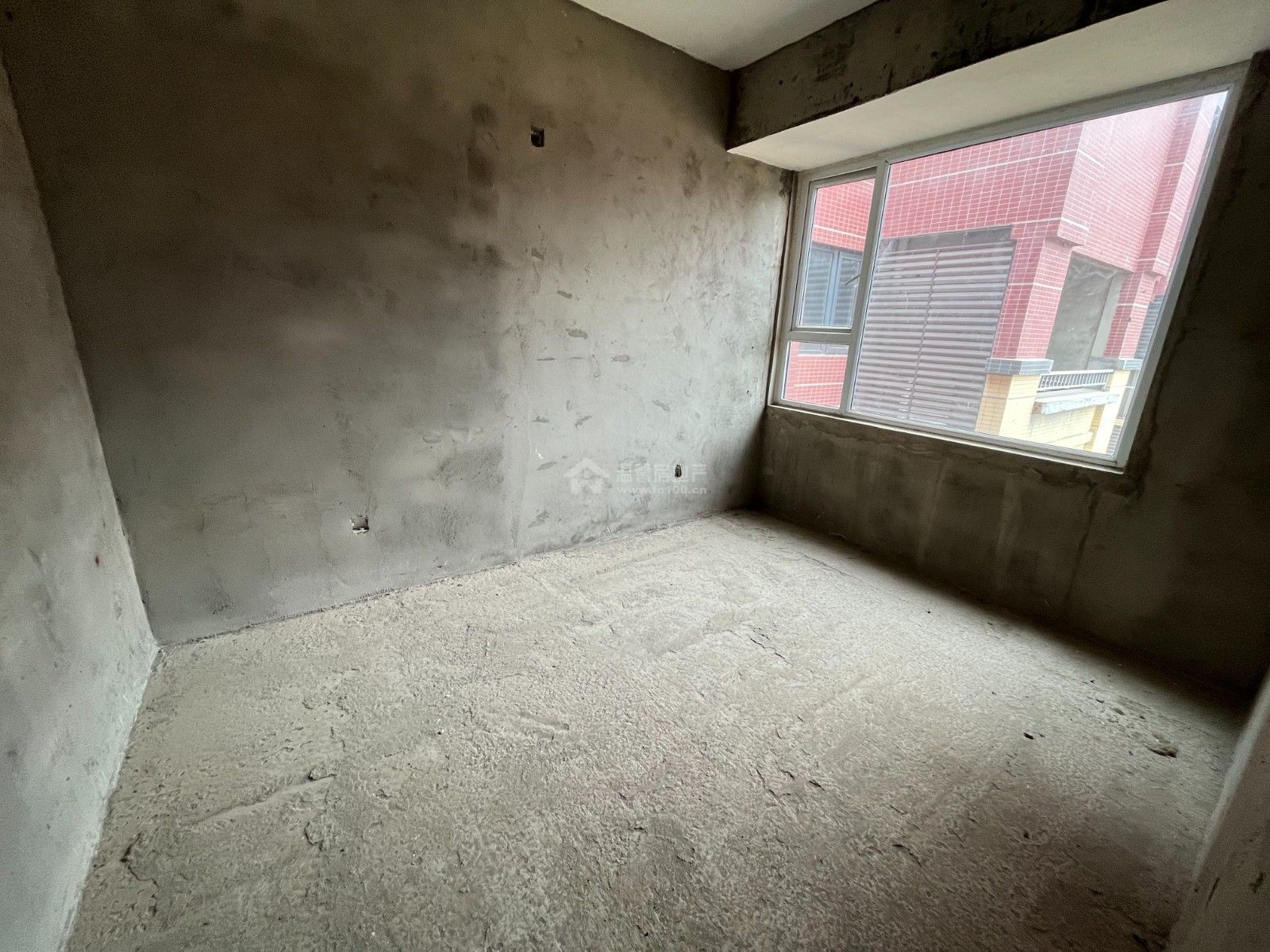 M-38005二手房图片