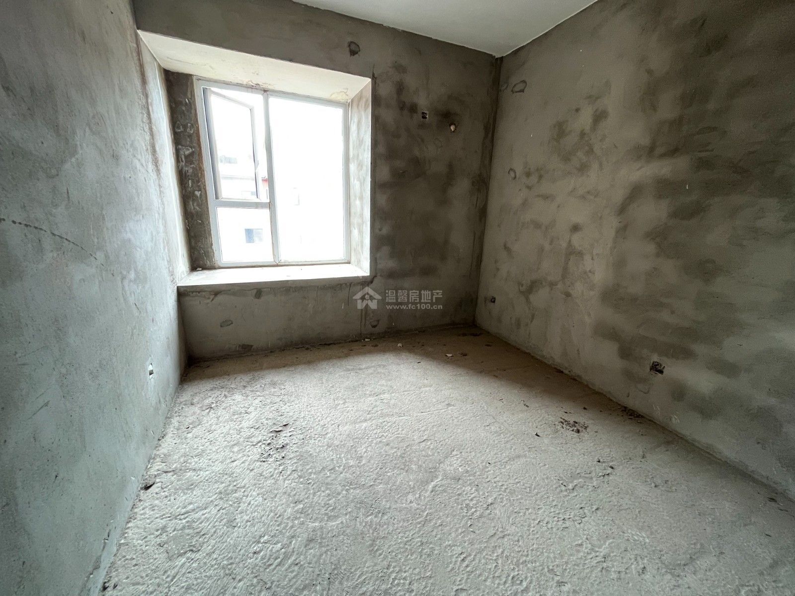 M-38005二手房图片