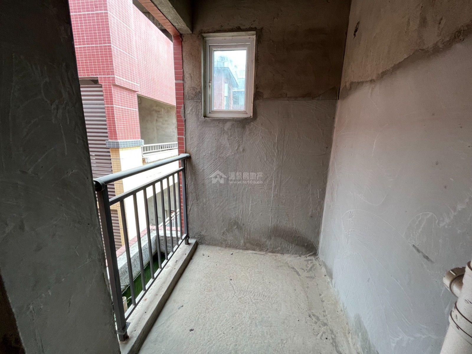 M-38005二手房图片