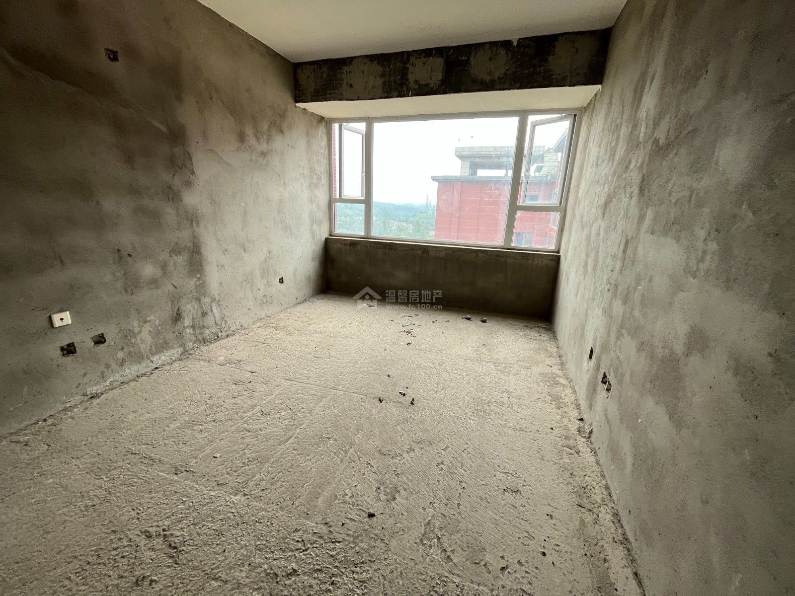 M-38005二手房图片