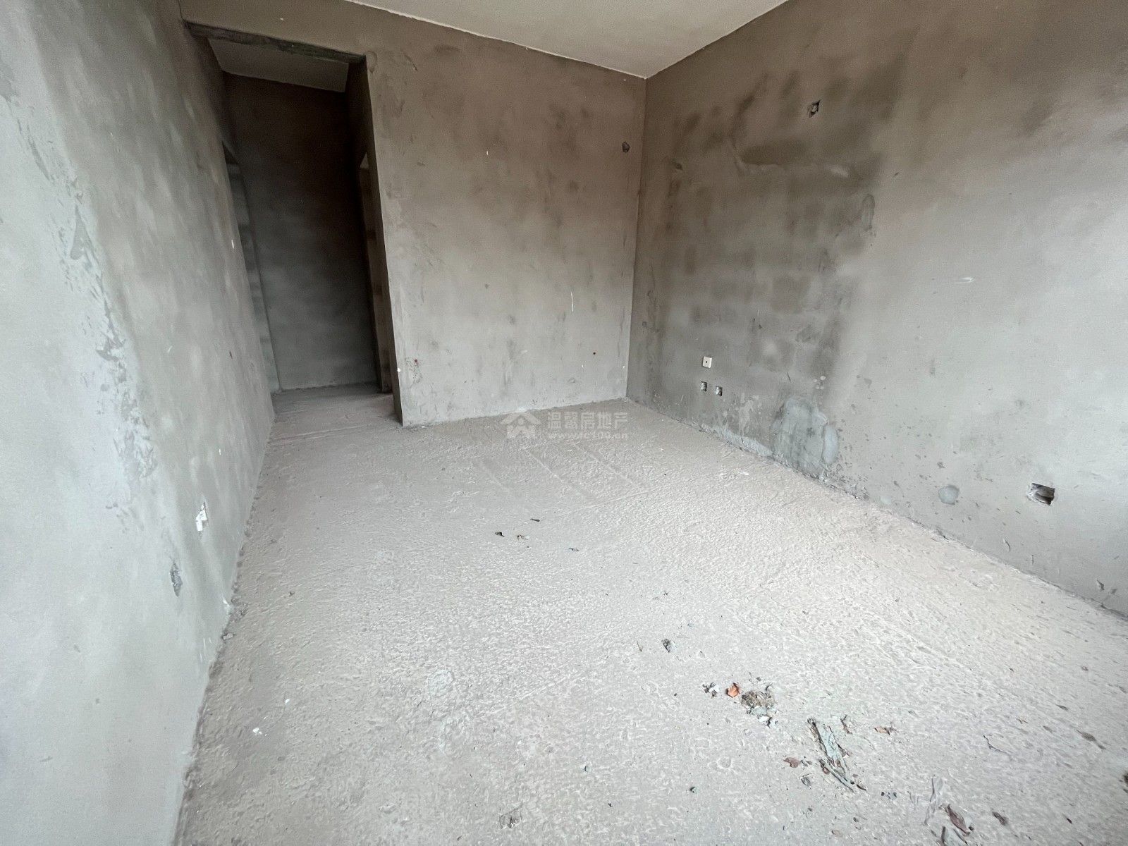 M-38005二手房图片