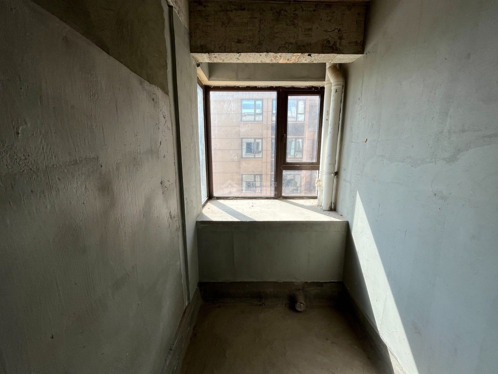 M-38006二手房图片