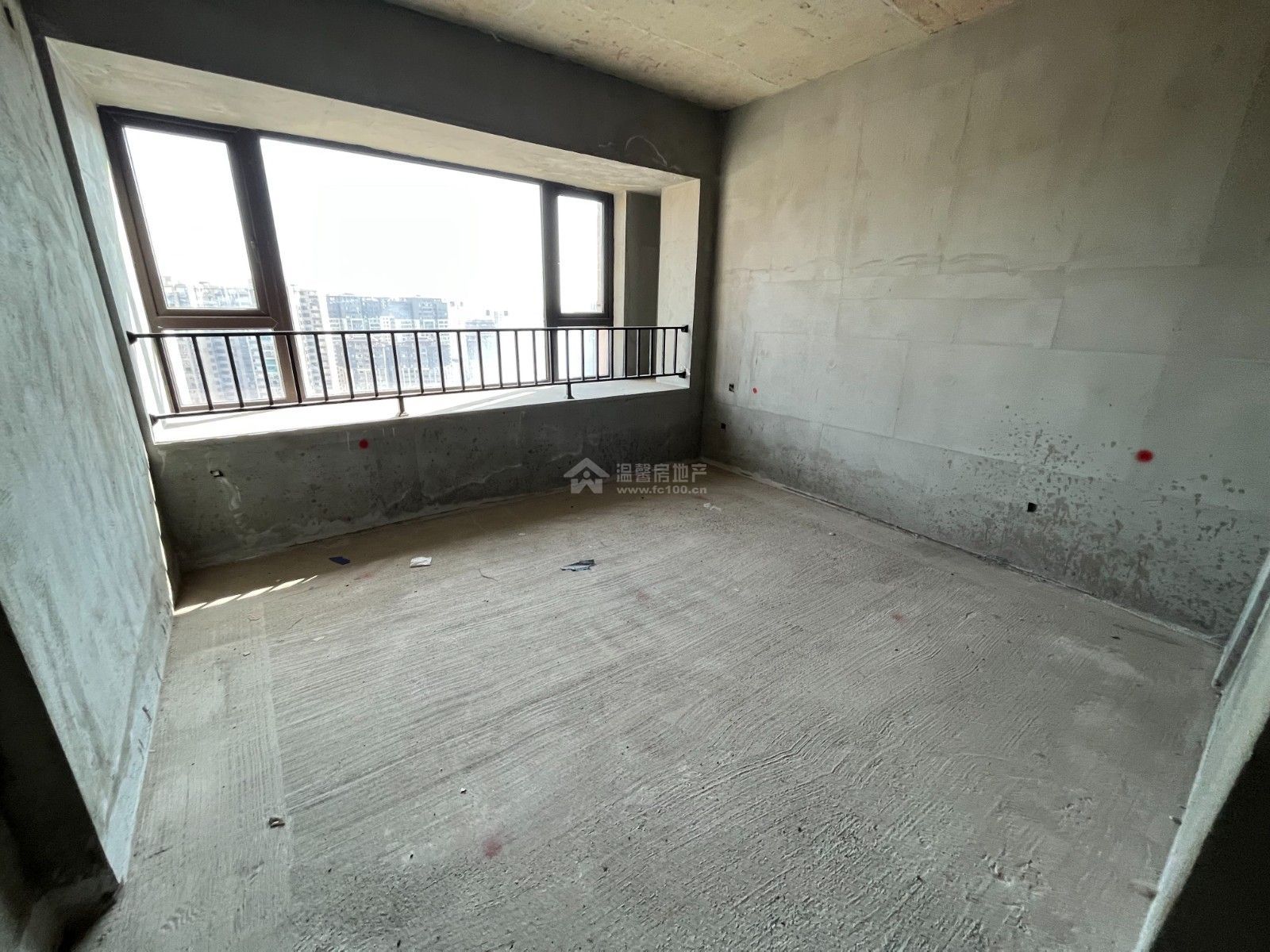 M-38006二手房图片