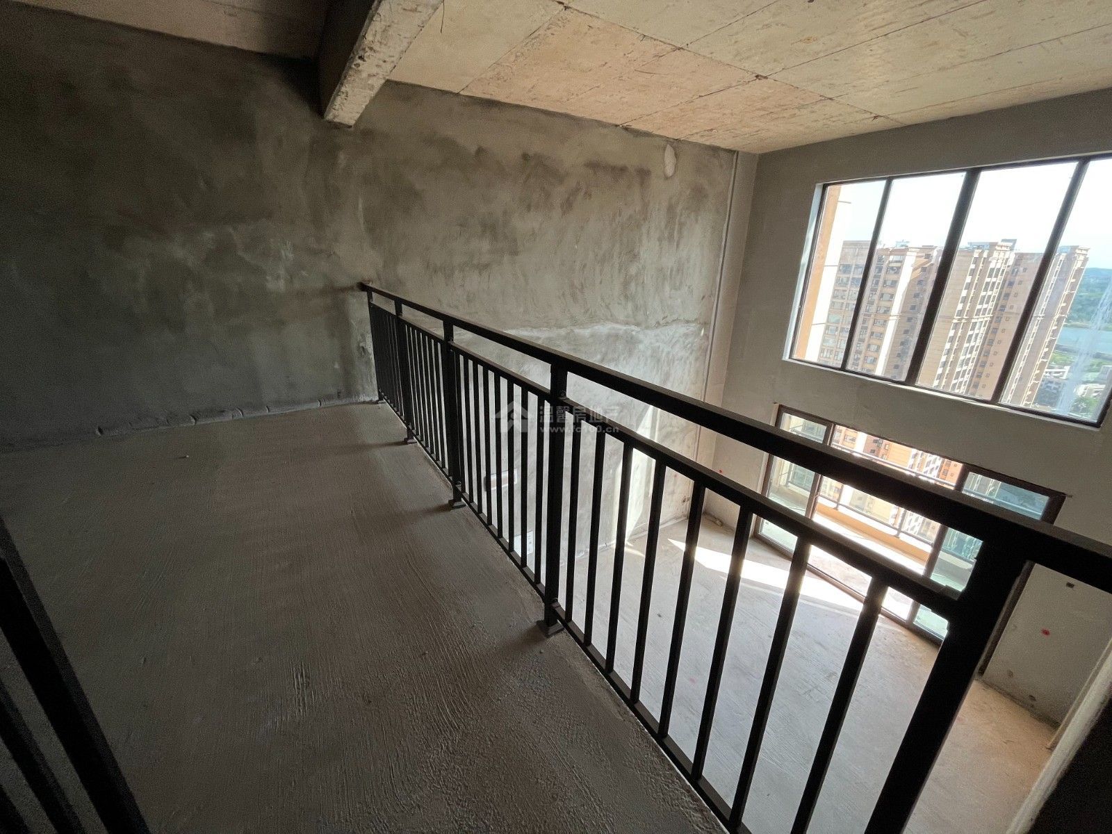 M-38006二手房图片