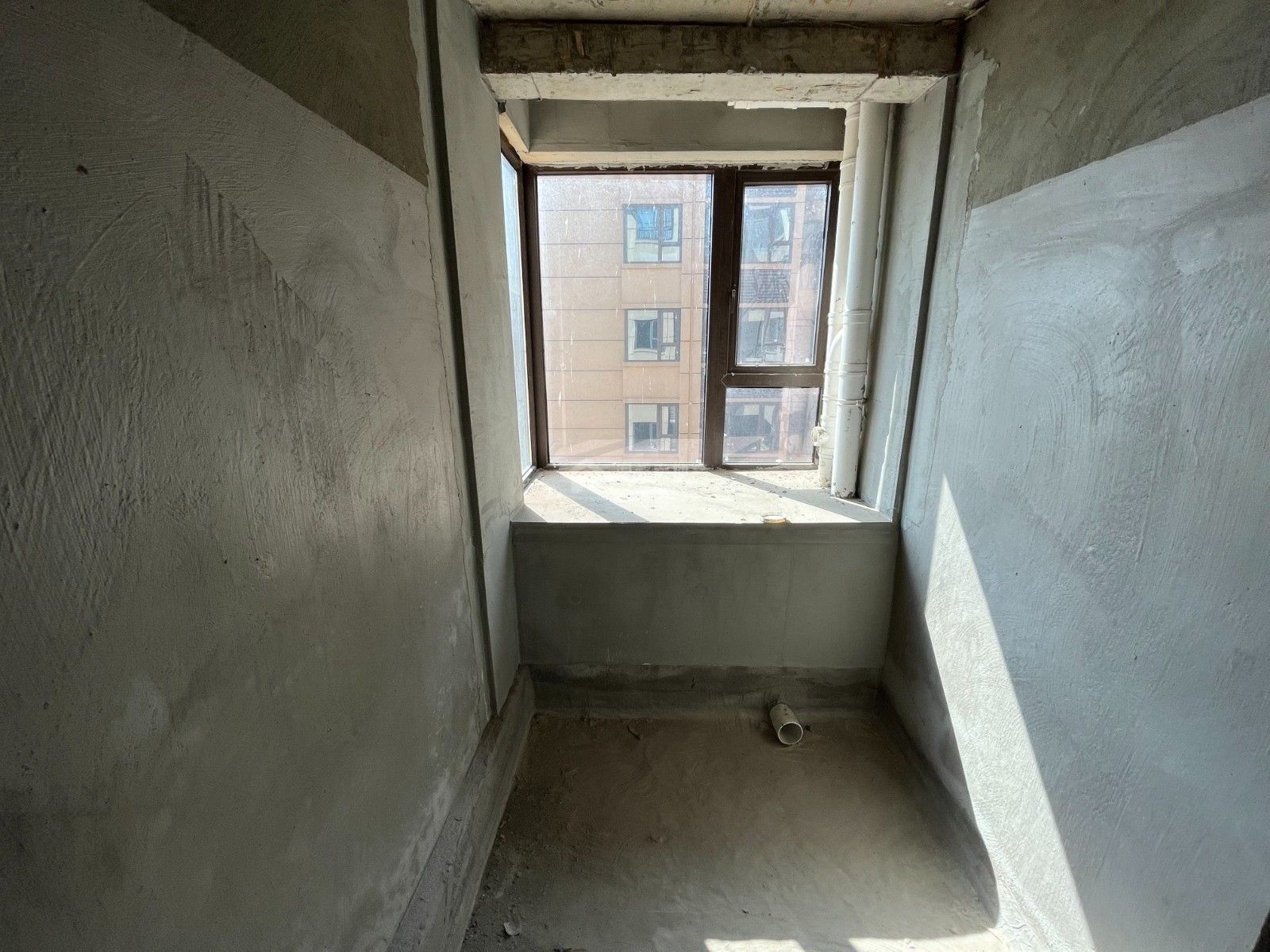 M-38006二手房图片