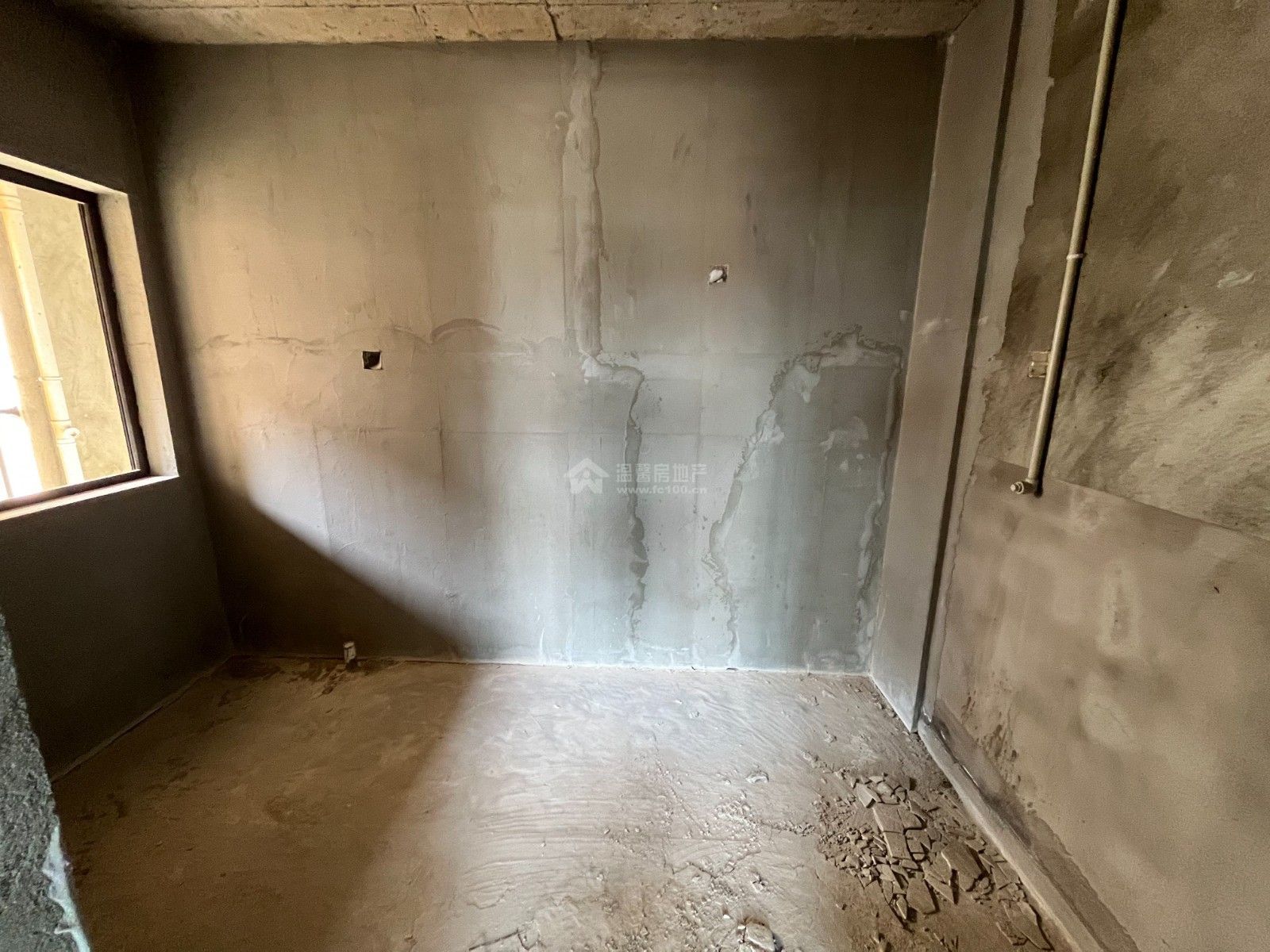 M-38006二手房图片