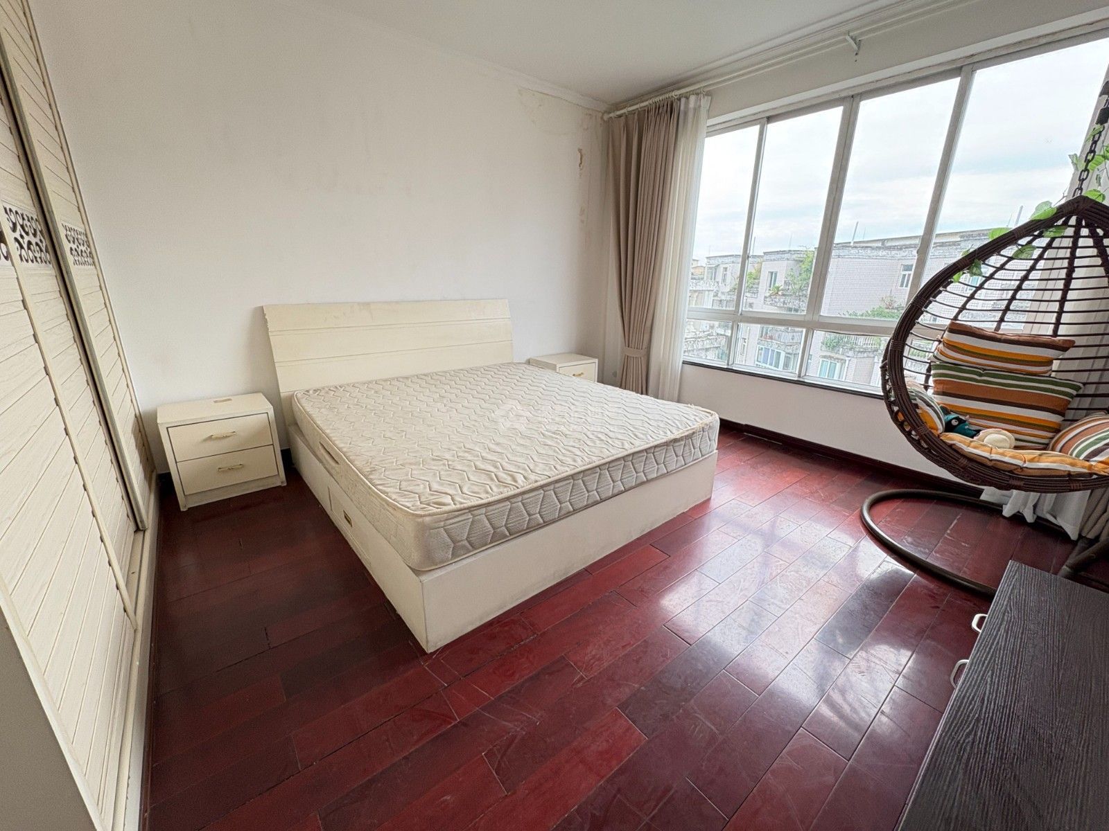 M-38011二手房图片