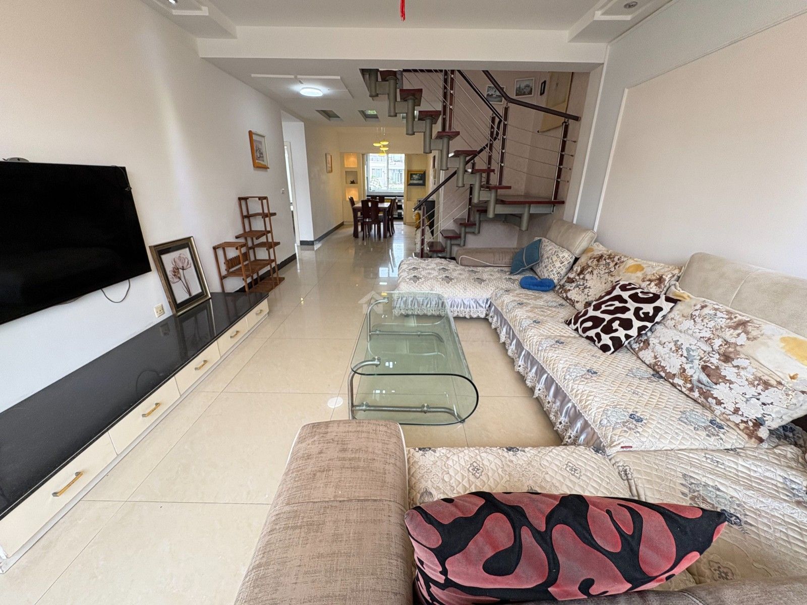 M-38011二手房图片