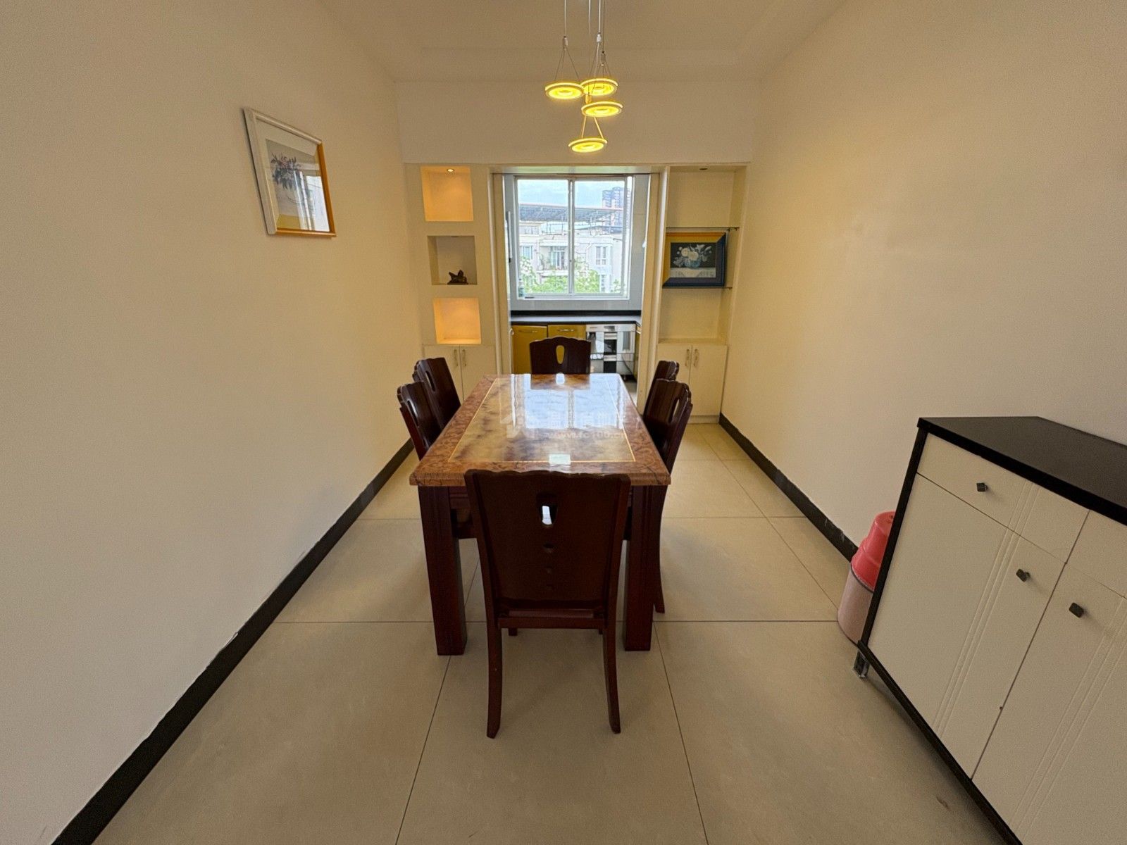 M-38011二手房图片