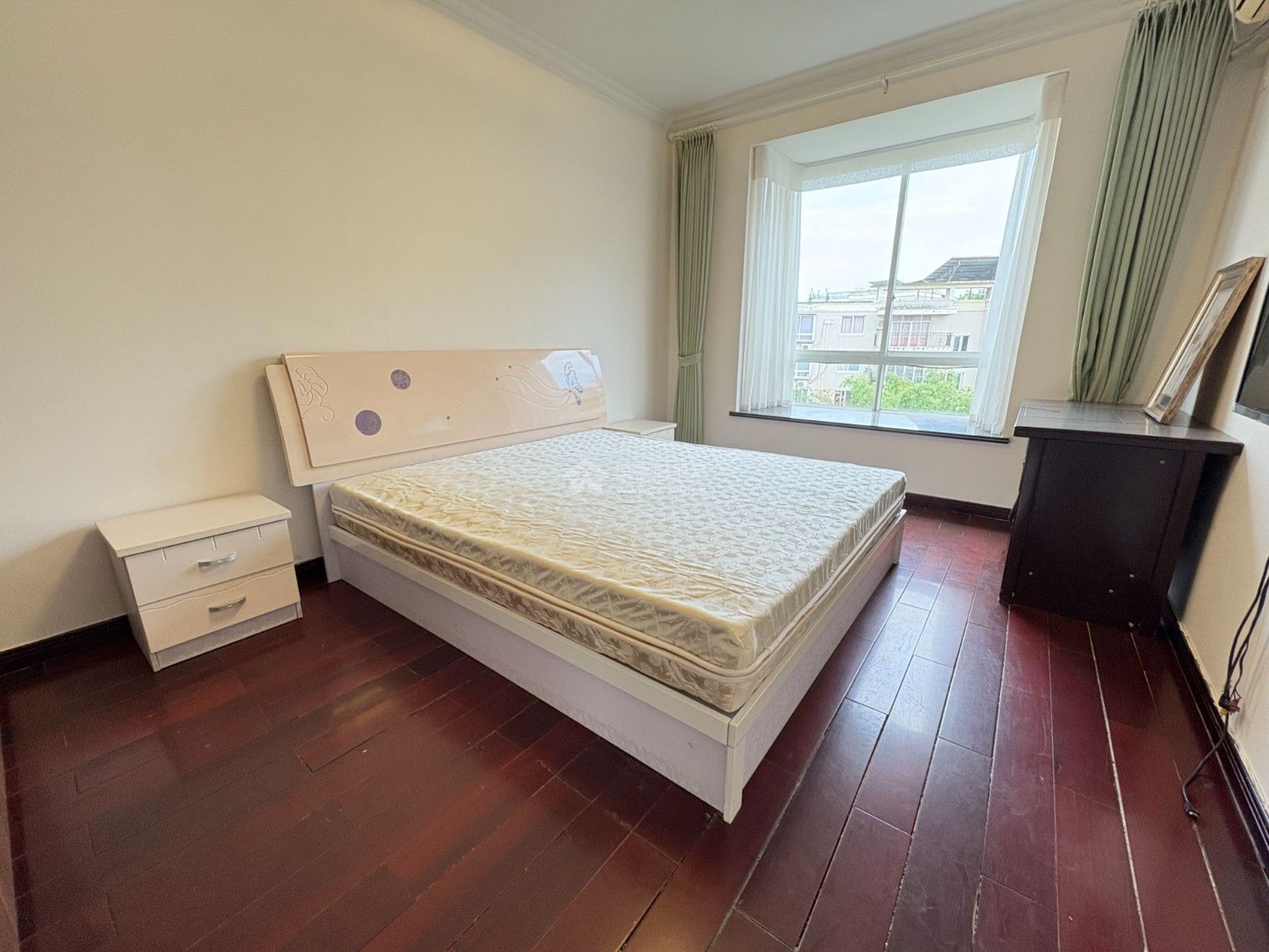 M-38011二手房图片