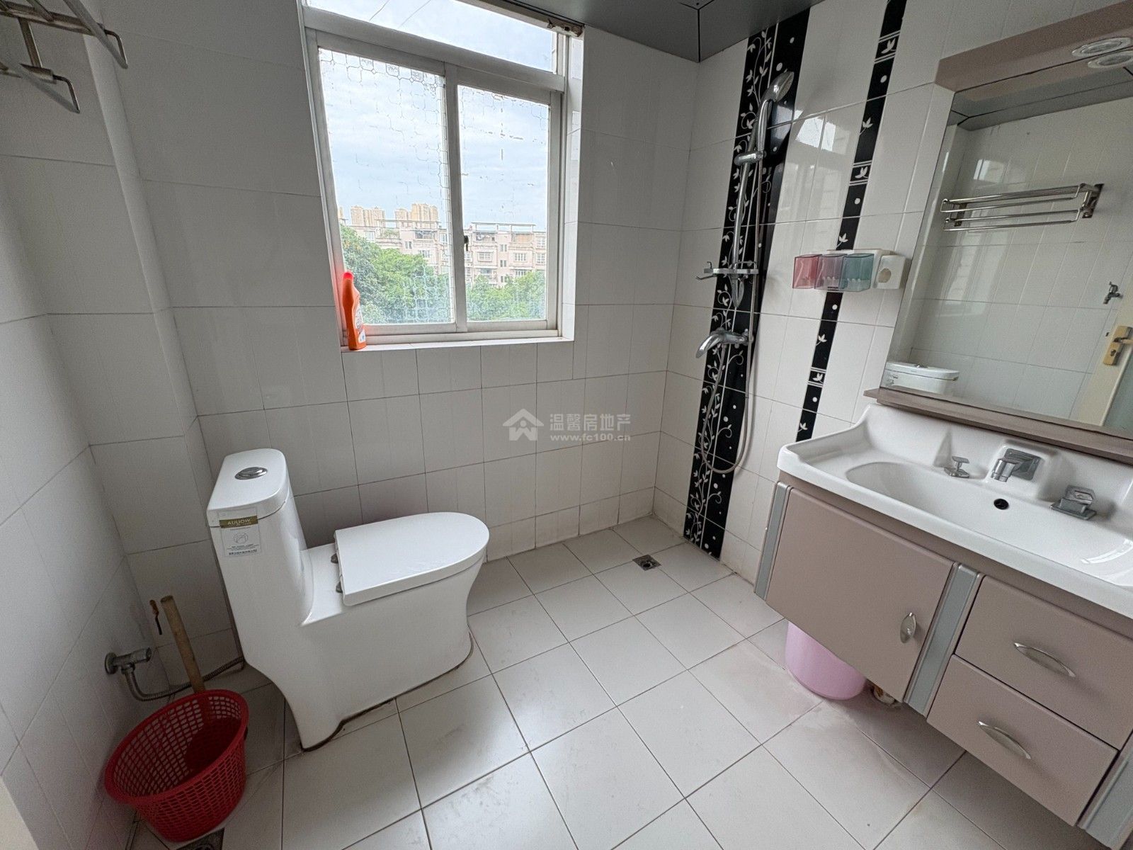 M-38011二手房图片