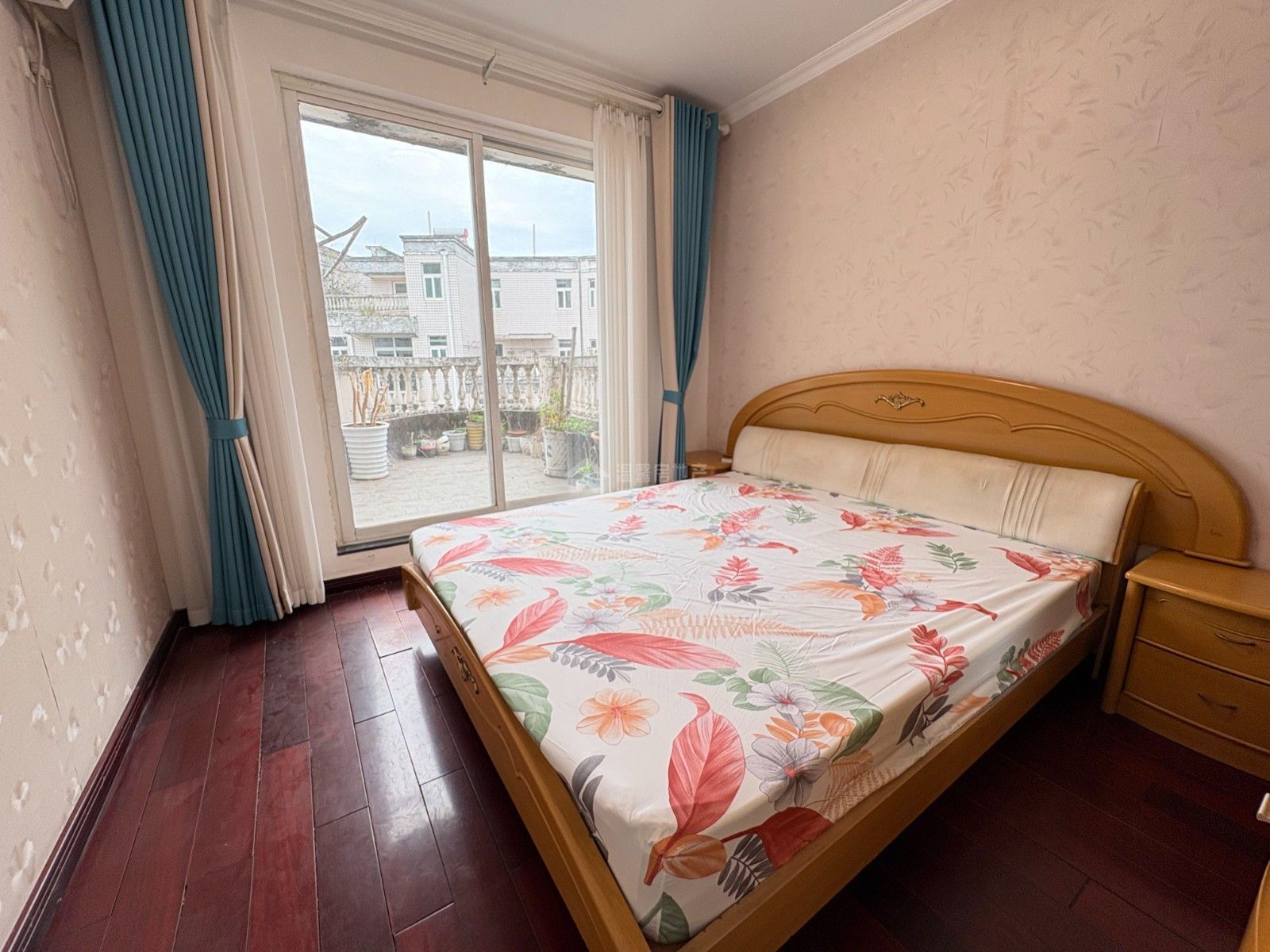 M-38011二手房图片