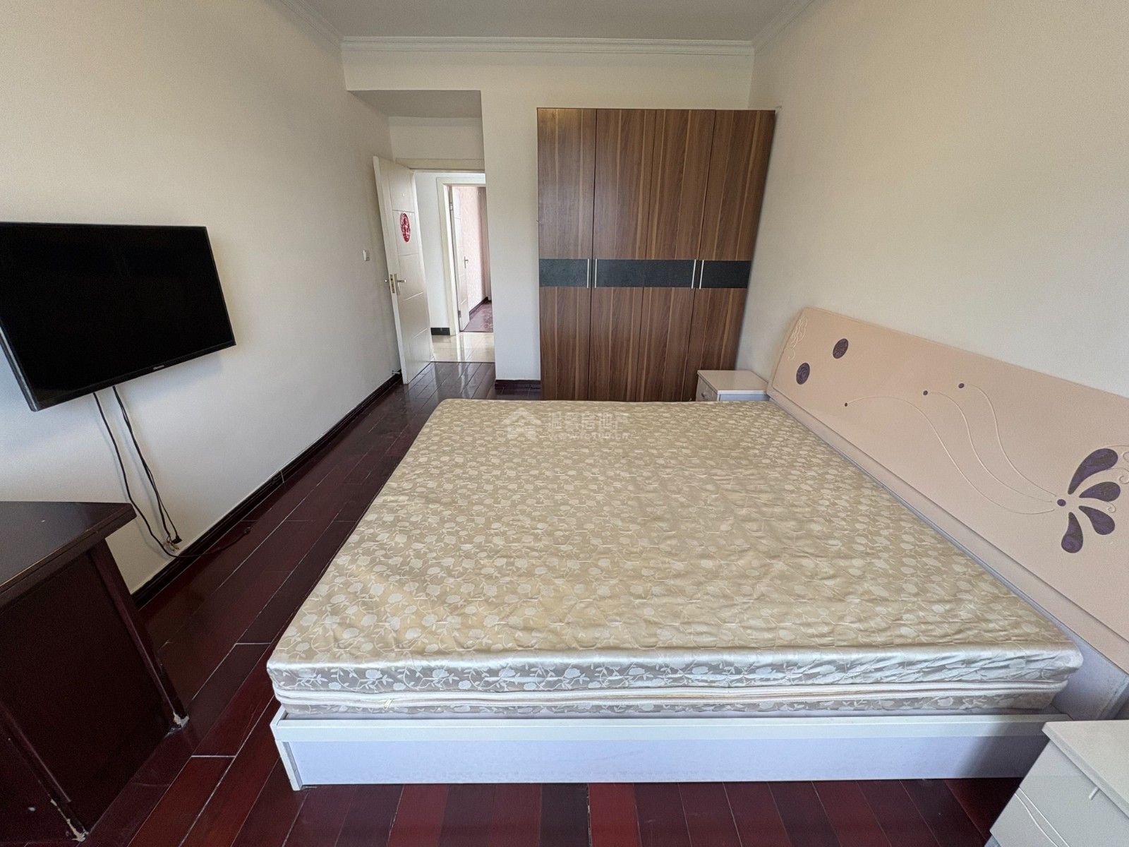 M-38011二手房图片