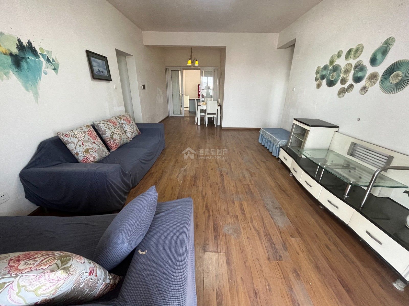 M-38016二手房图片