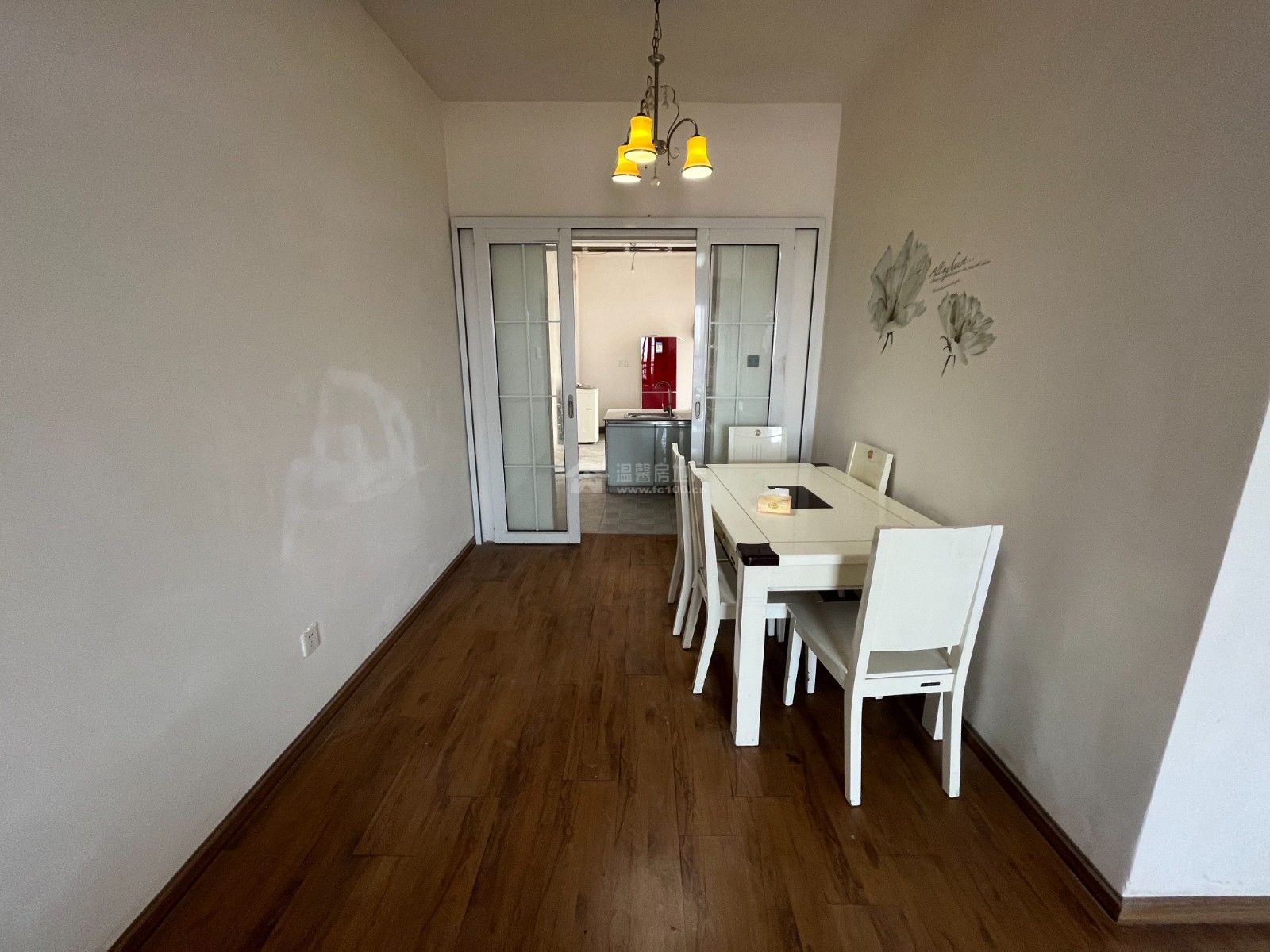 M-38016二手房图片