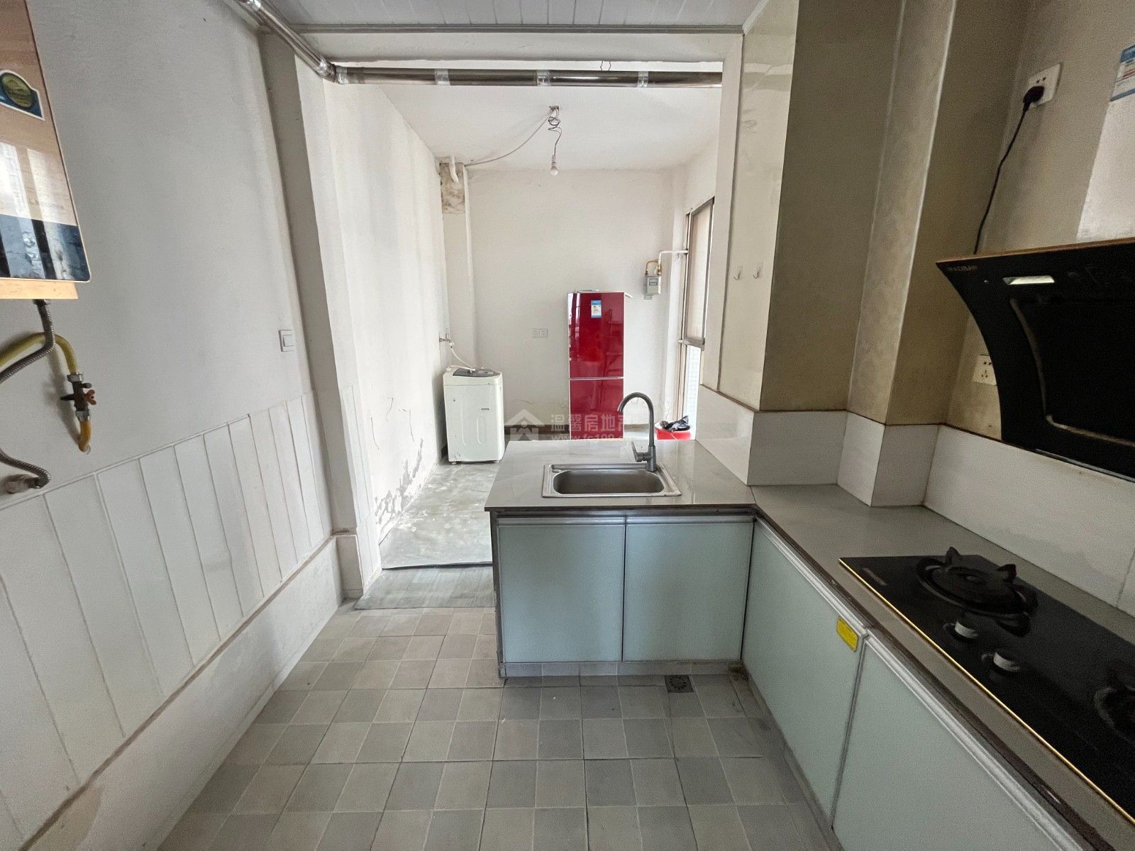 M-38016二手房图片