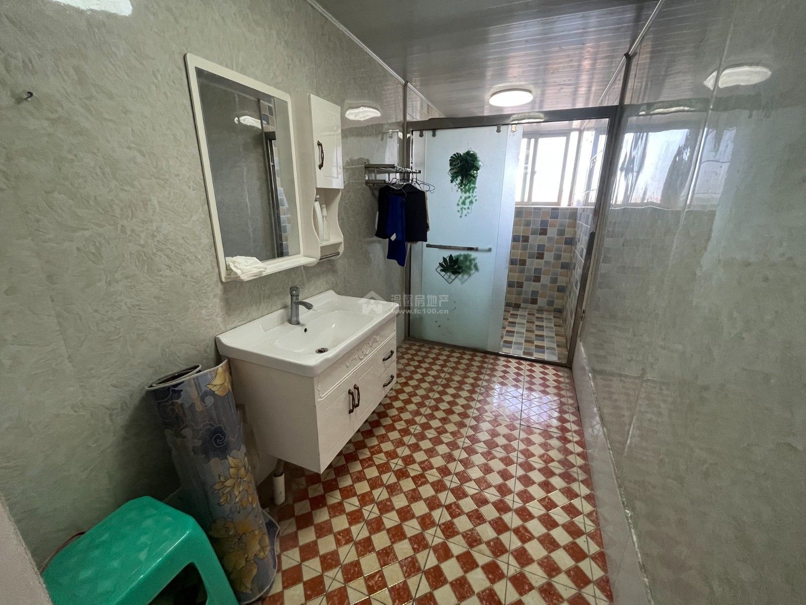 M-38016二手房图片