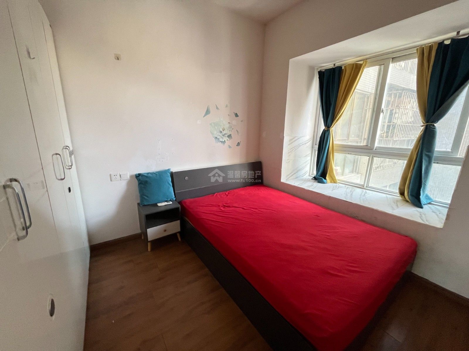 M-38016二手房图片