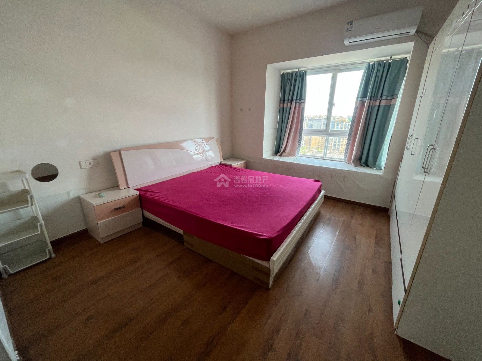 M-38016二手房图片